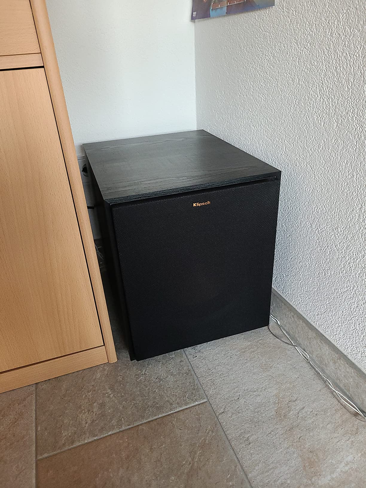 Stark fürs Geld