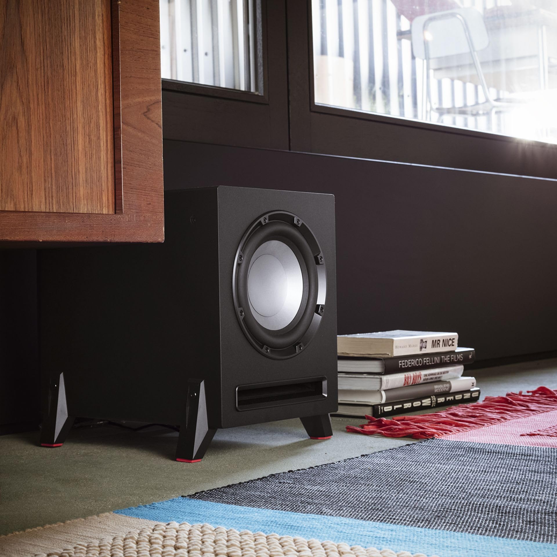 teufel-t-10-aktiv-subwoofer-250-mm-tieft-ner-150-watt-bassreflex-frontfire-downf image 7