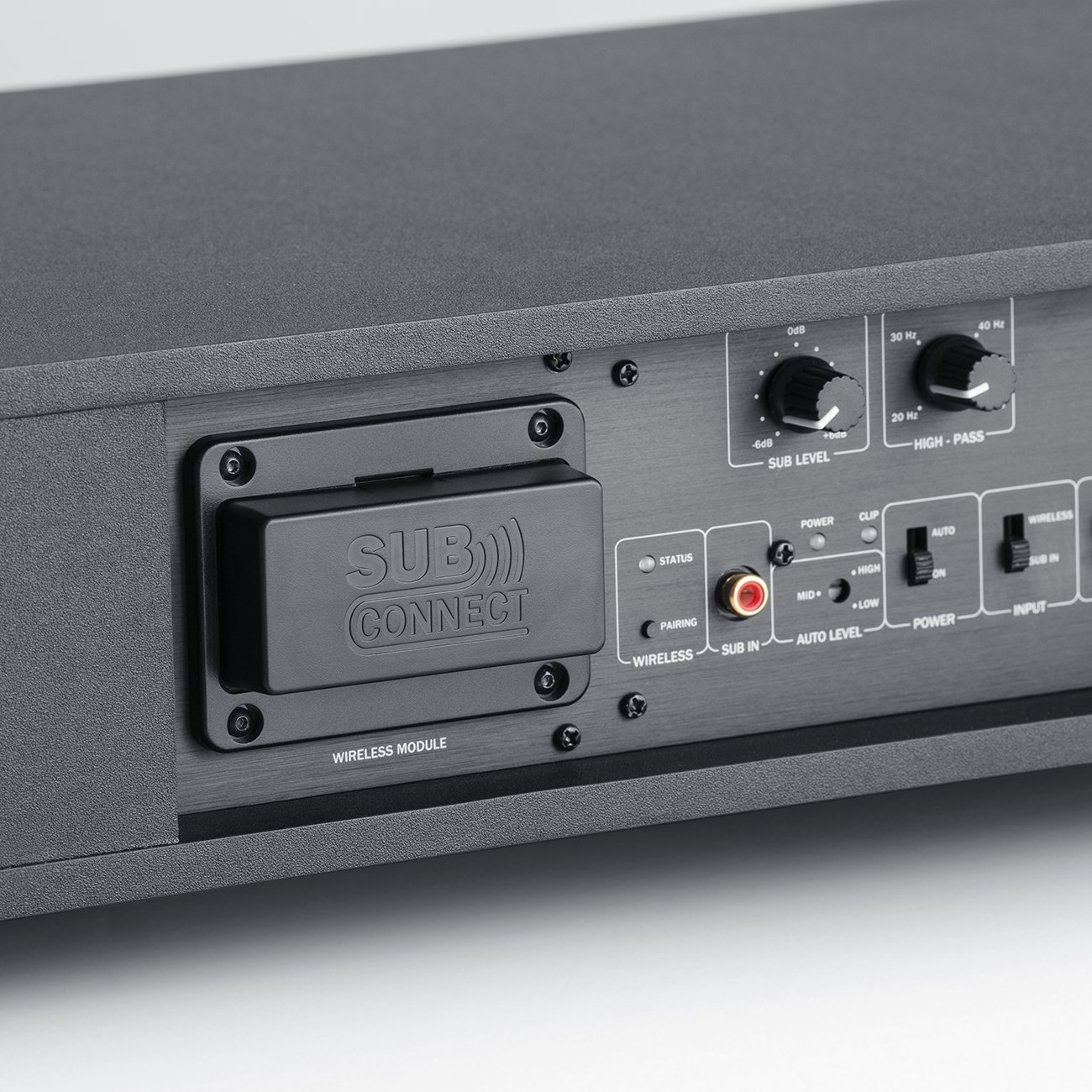 teufel-subwoofer-wireless-modul-empfangsmodul-f-r-kabellose-subwoofer-anbindung- image 4