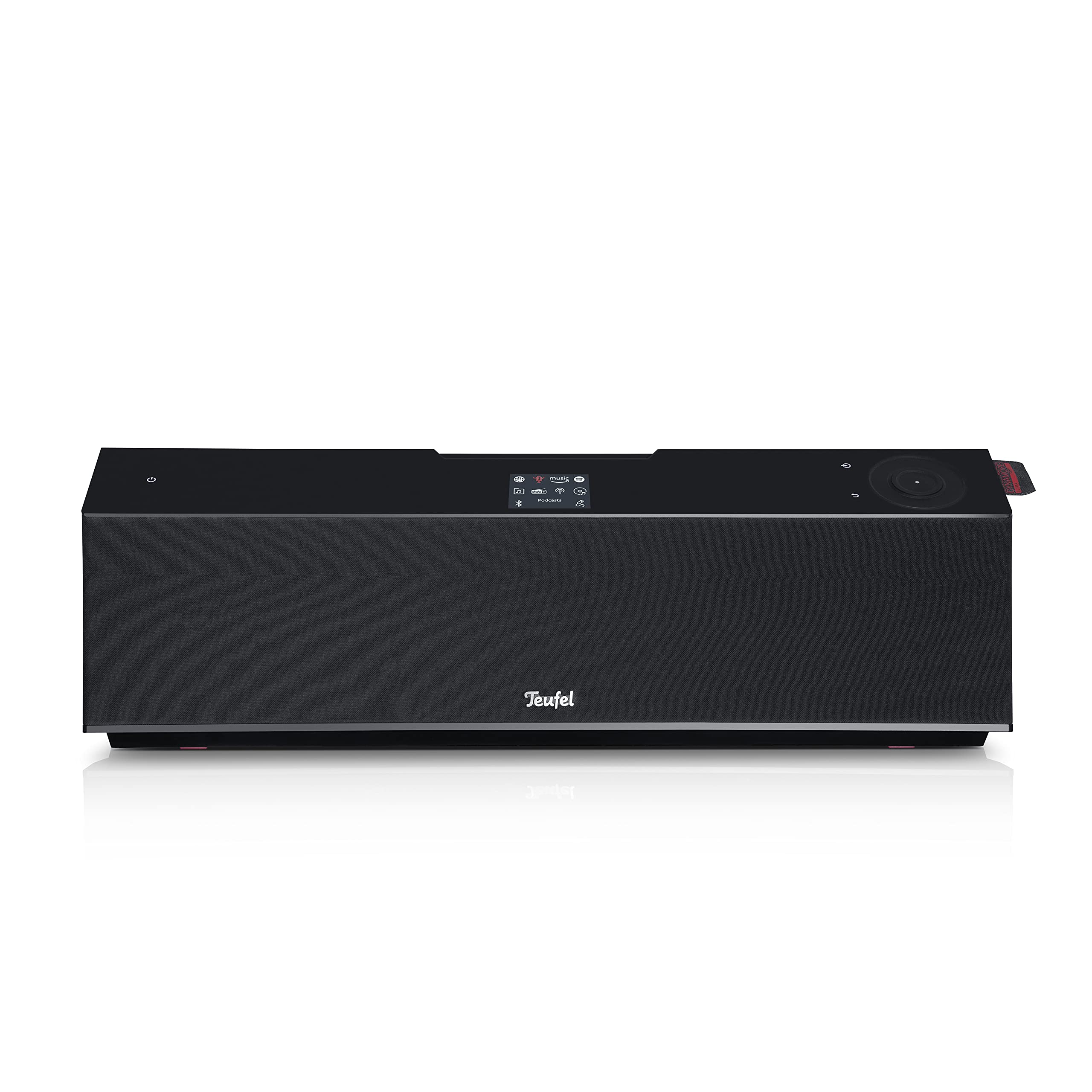 teufel-musicstation-cd-internet-radio-lautsprecher-mit-dab-fm-bluetooth-streamin image 3