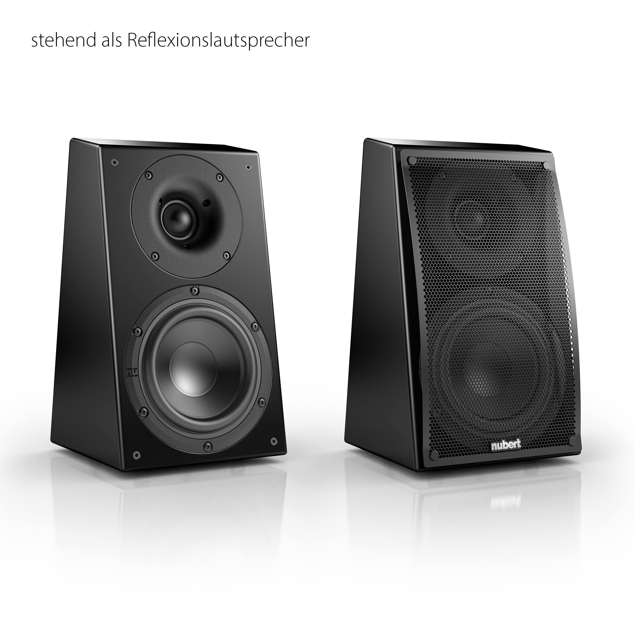 nubert-nuline-rs-54-dolby-atmos-aufsatzlautsprecher-paar-passive-2-wege-kompaktb image 5
