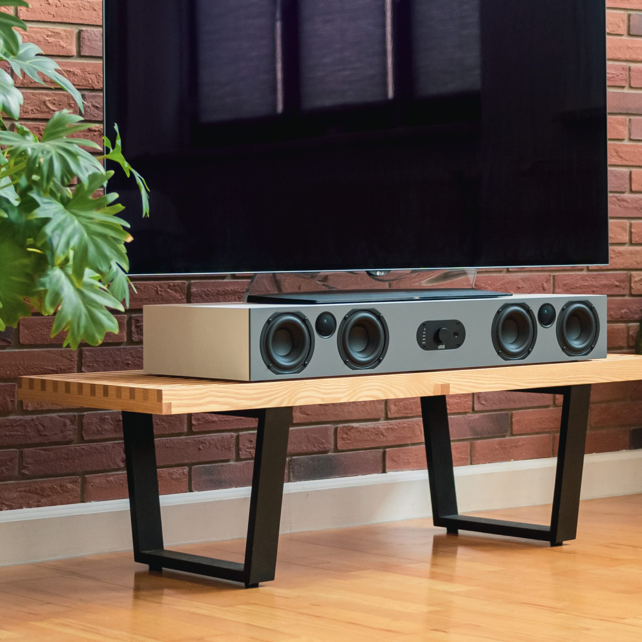 nubert-nuboxx-as-425-max-sounddeck-soundbase-wei-stereobar-mit-tv-sockel-bis-50- image 5