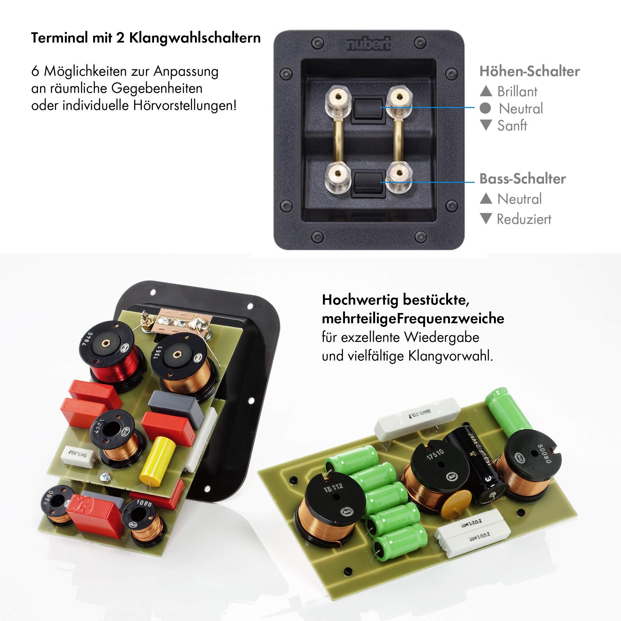 nubert-nuline-284-wei-es-standlautsprecher-paar-passive-3-wege-boxen-f-r-stereo- image 4