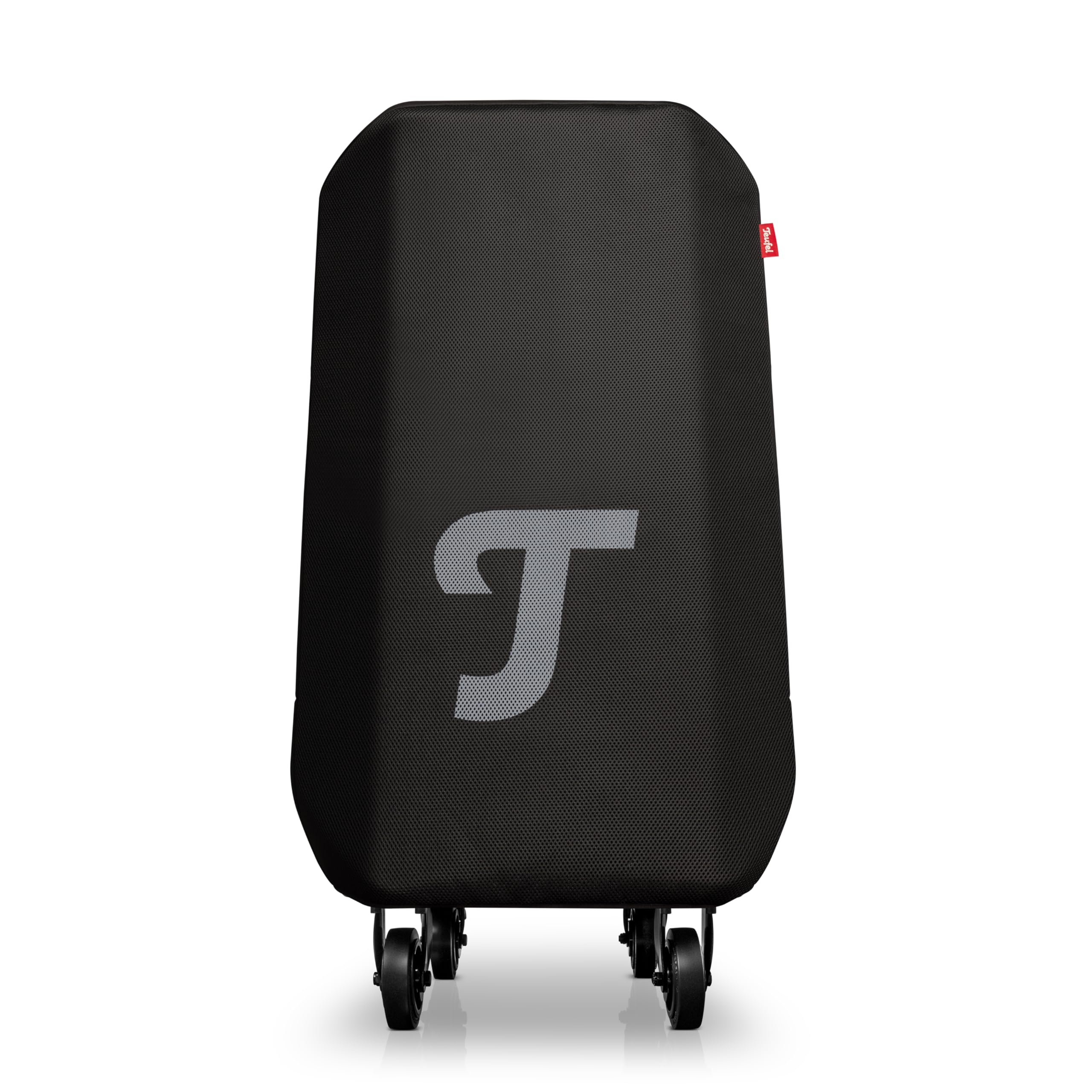 teufel-rockster-2-protector-wasserabweisende-neopren-schutzh-lle-f-r-rockster-2- image 1