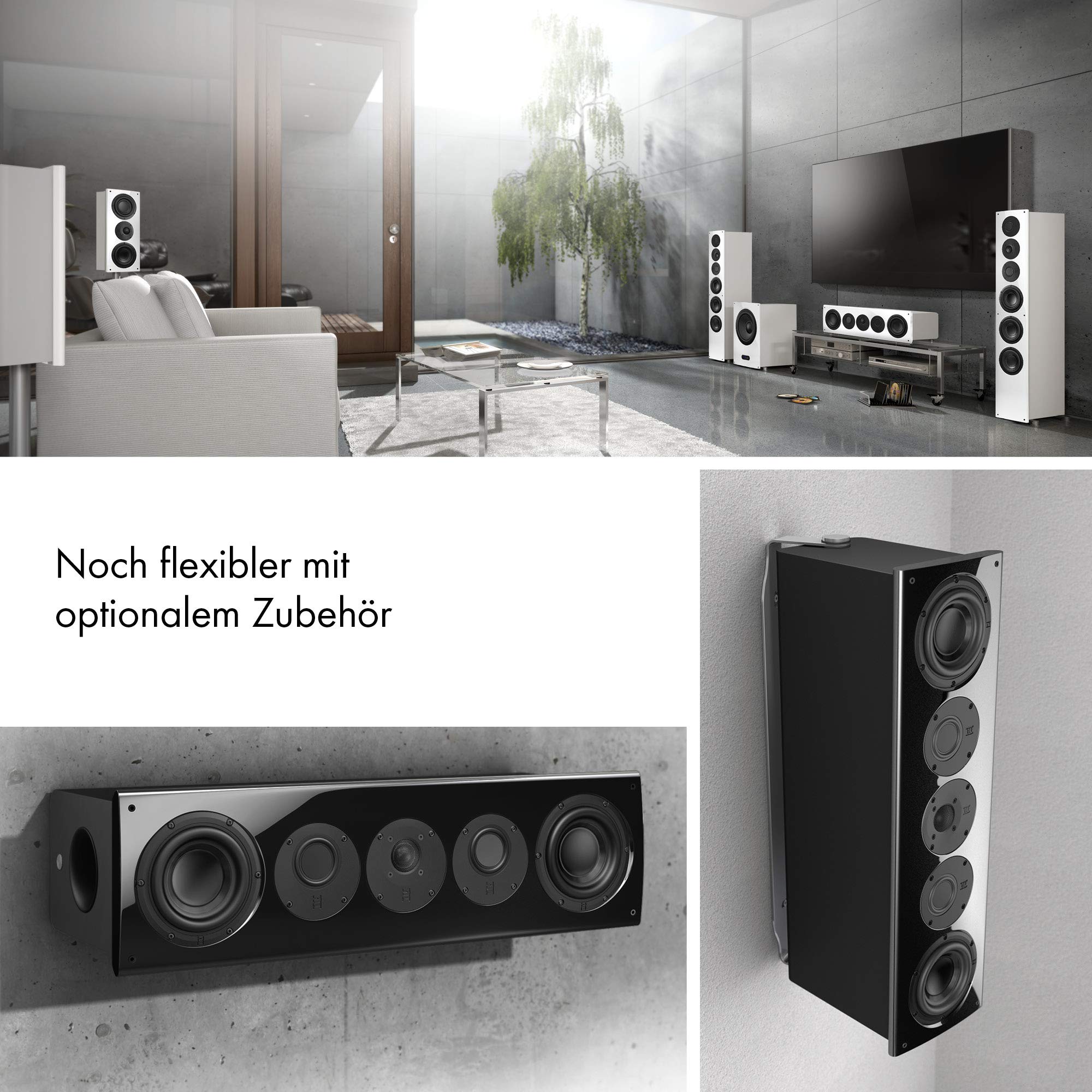nubert-nuvero-70-center-lautsprecher-wei-passiver-3-wege-centerspeaker-f-r-heimk image 5
