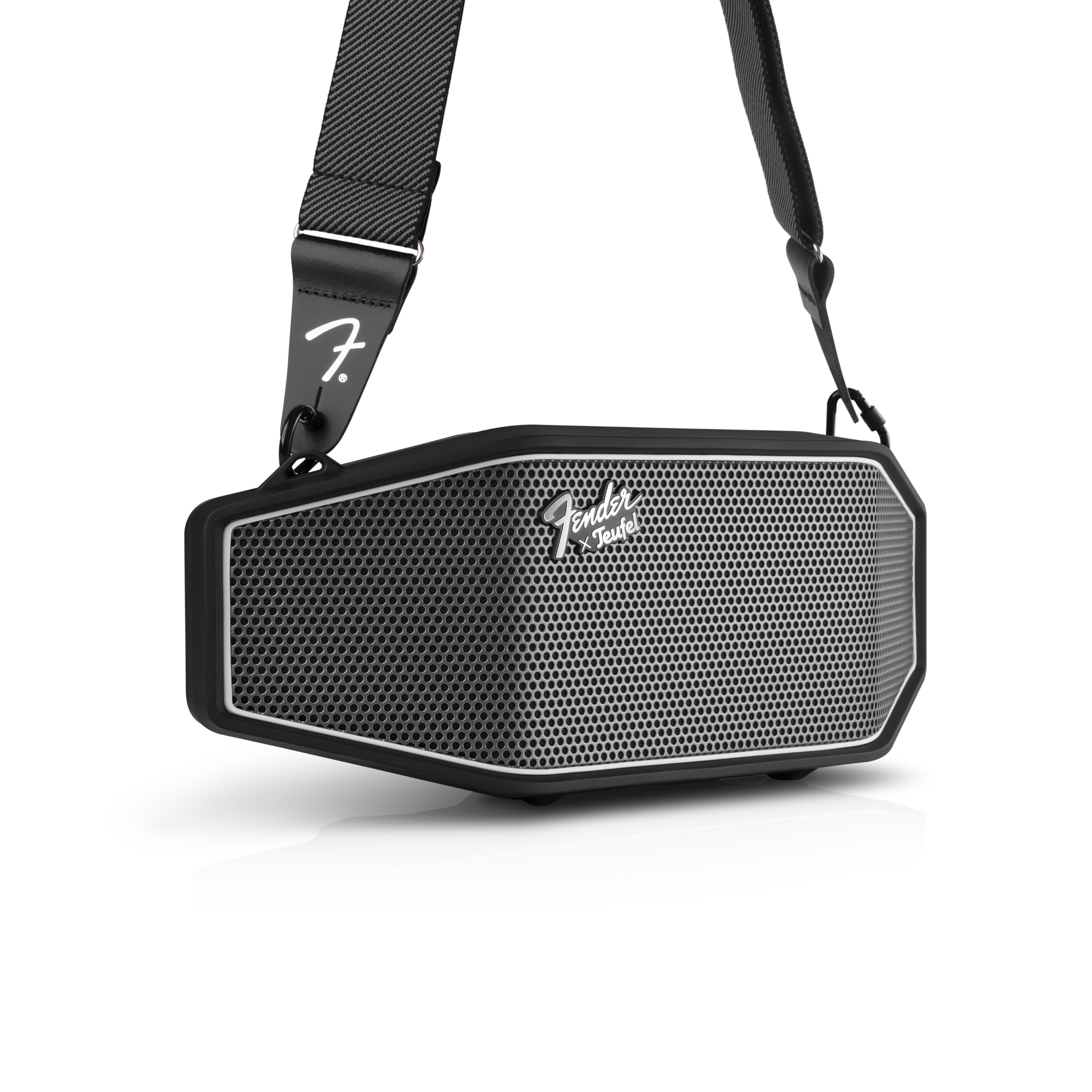 teufel-fender-x-rockster-cross-2-tragbarer-bluetooth-stereo-speaker-im-fender-de image 2