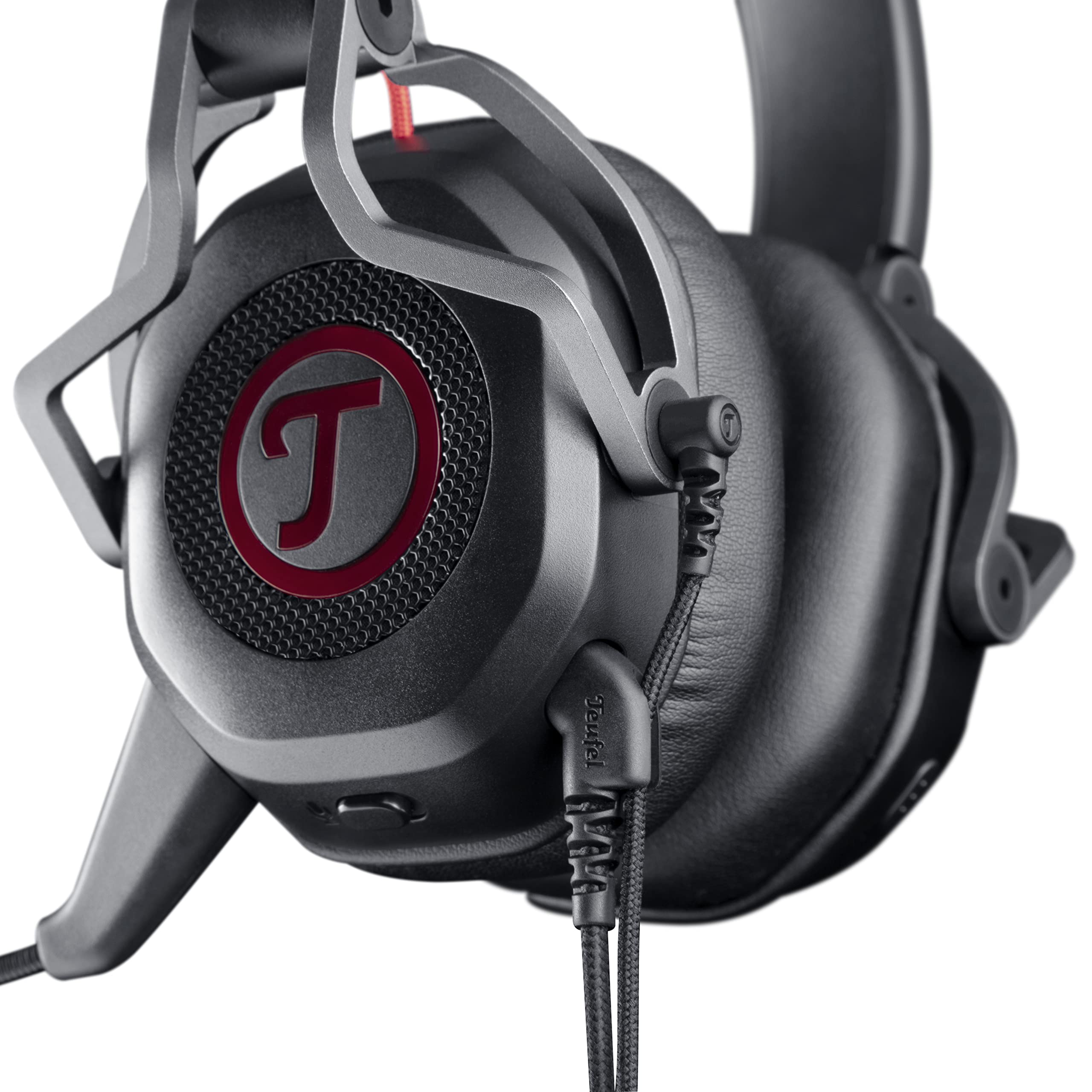 teufel-cage-gaming-headset-mit-virtuellem-7-1-surround-sound-usb-soundkarte-und- image 3
