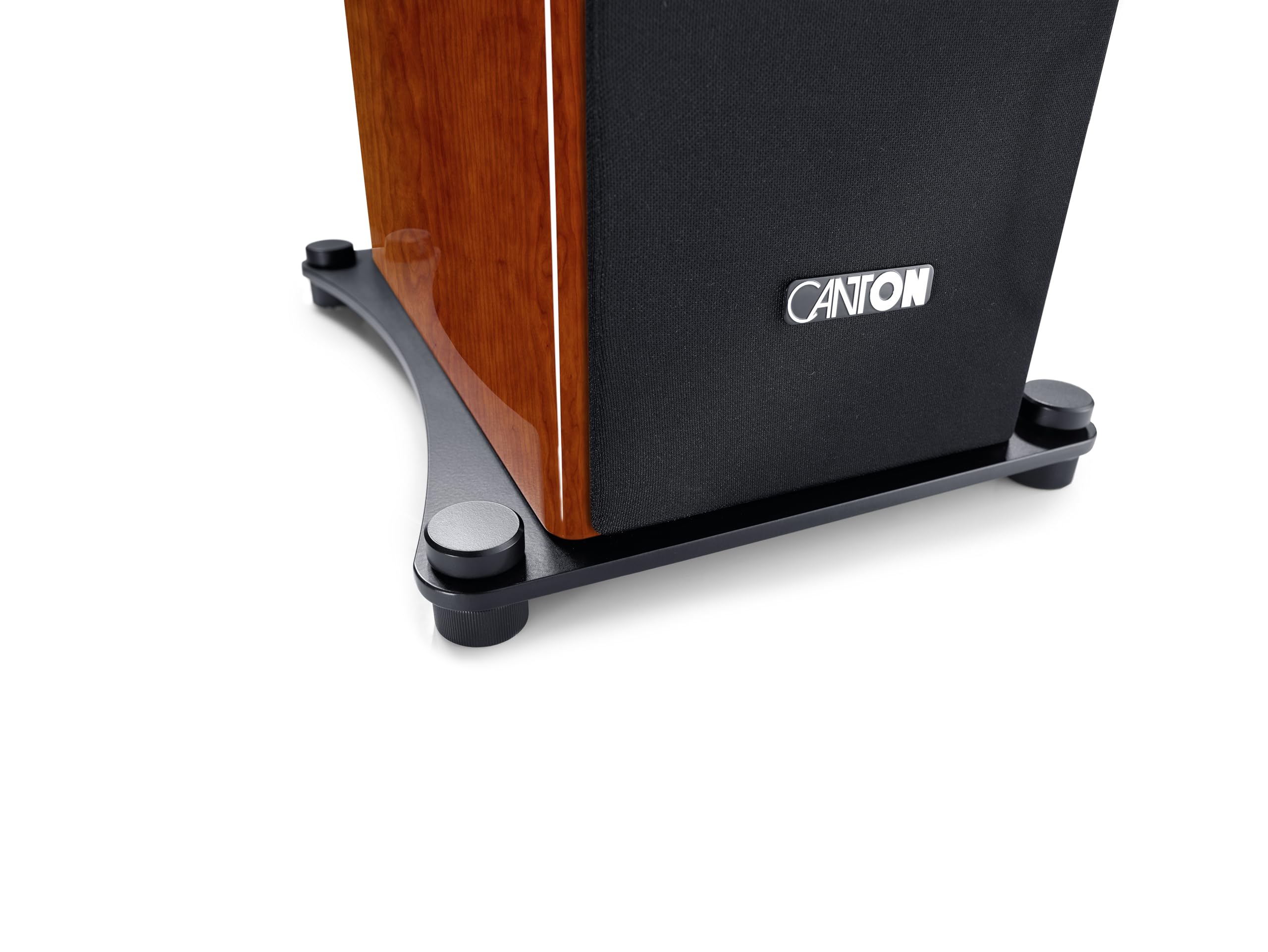 canton-a-45-standlautsprecher-passiver-3-wege-lautsprecher-340-watt-aluminium-ke image 6