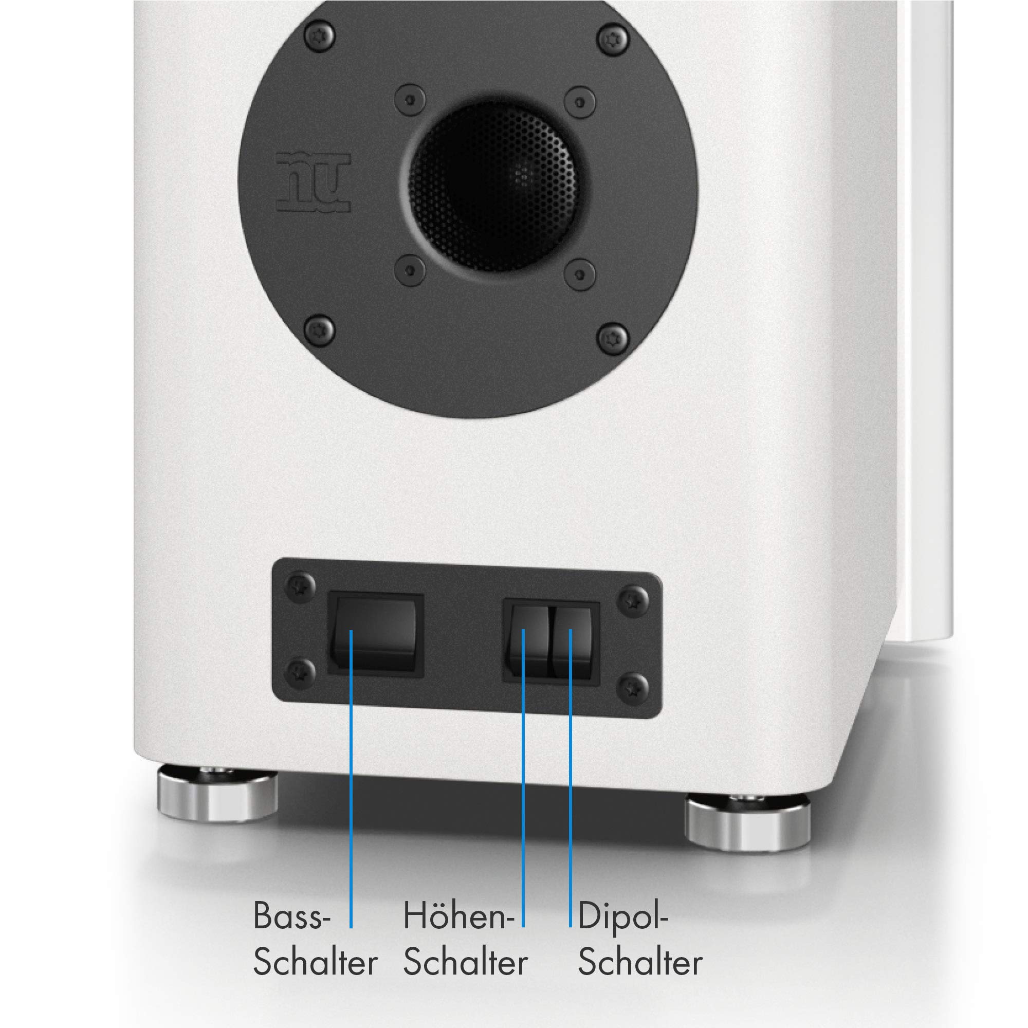 nubert-nuvero-30-wei-er-dipol-kompaktlautsprecher-als-passiver-surround-lautspre image 4