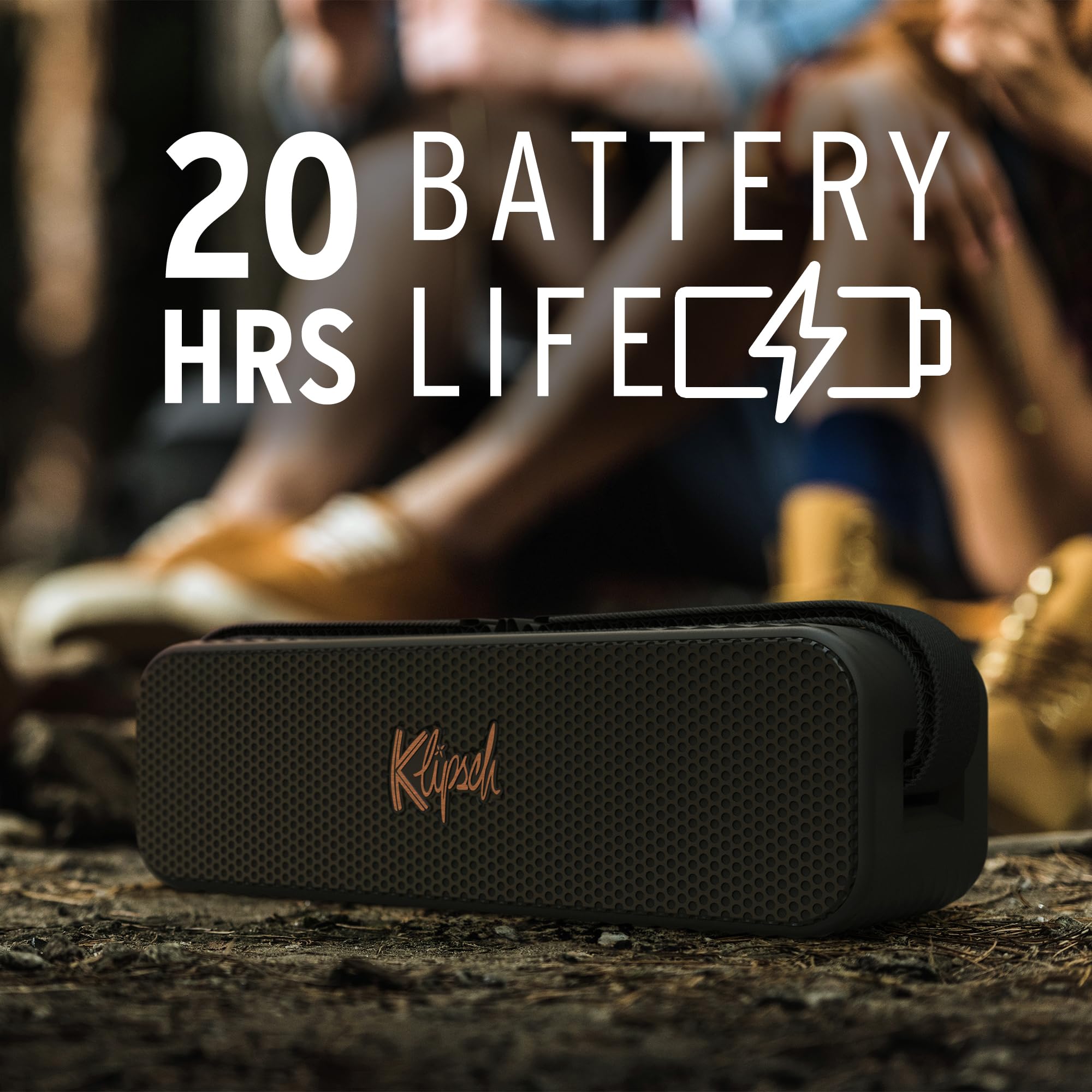 klipsch-detroit-tragbarer-bluetooth-lautsprecher-mit-2x-1-hocht-nern-2x-3-woofer image 4