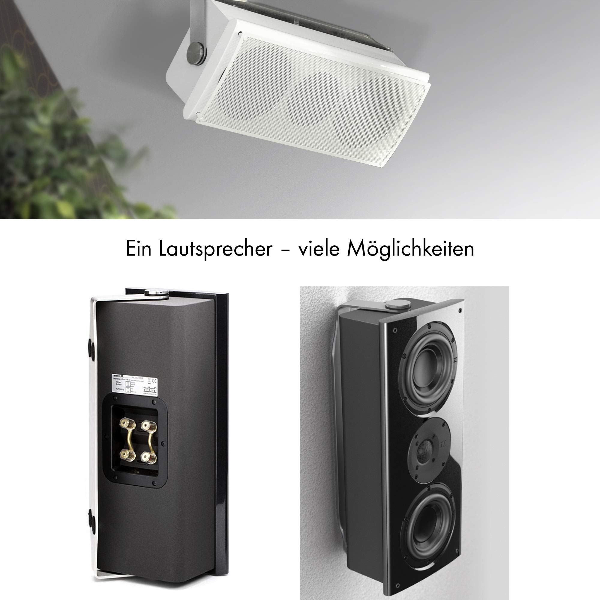 nubert-nuvero-50-wandlautsprecher-wei-er-2-wege-kompaktlautsprecher-mit-onwall-w image 5