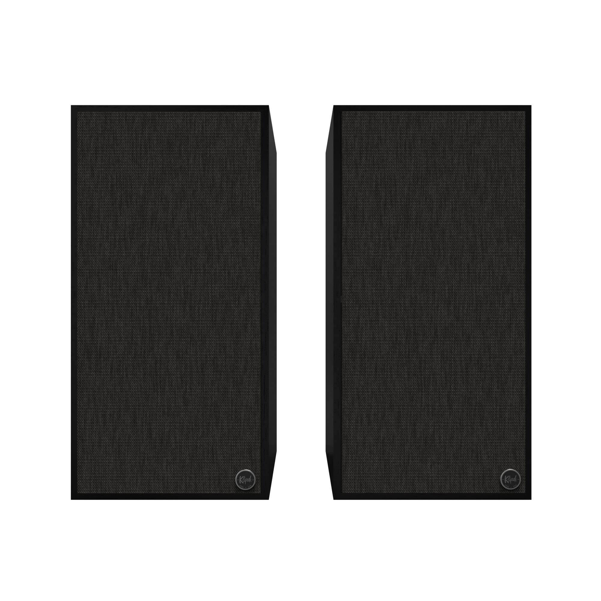 klipsch-the-nines-aktive-heritage-monitor-lautsprecher-paar-mit-hdmi-arc-bluetoo image 4