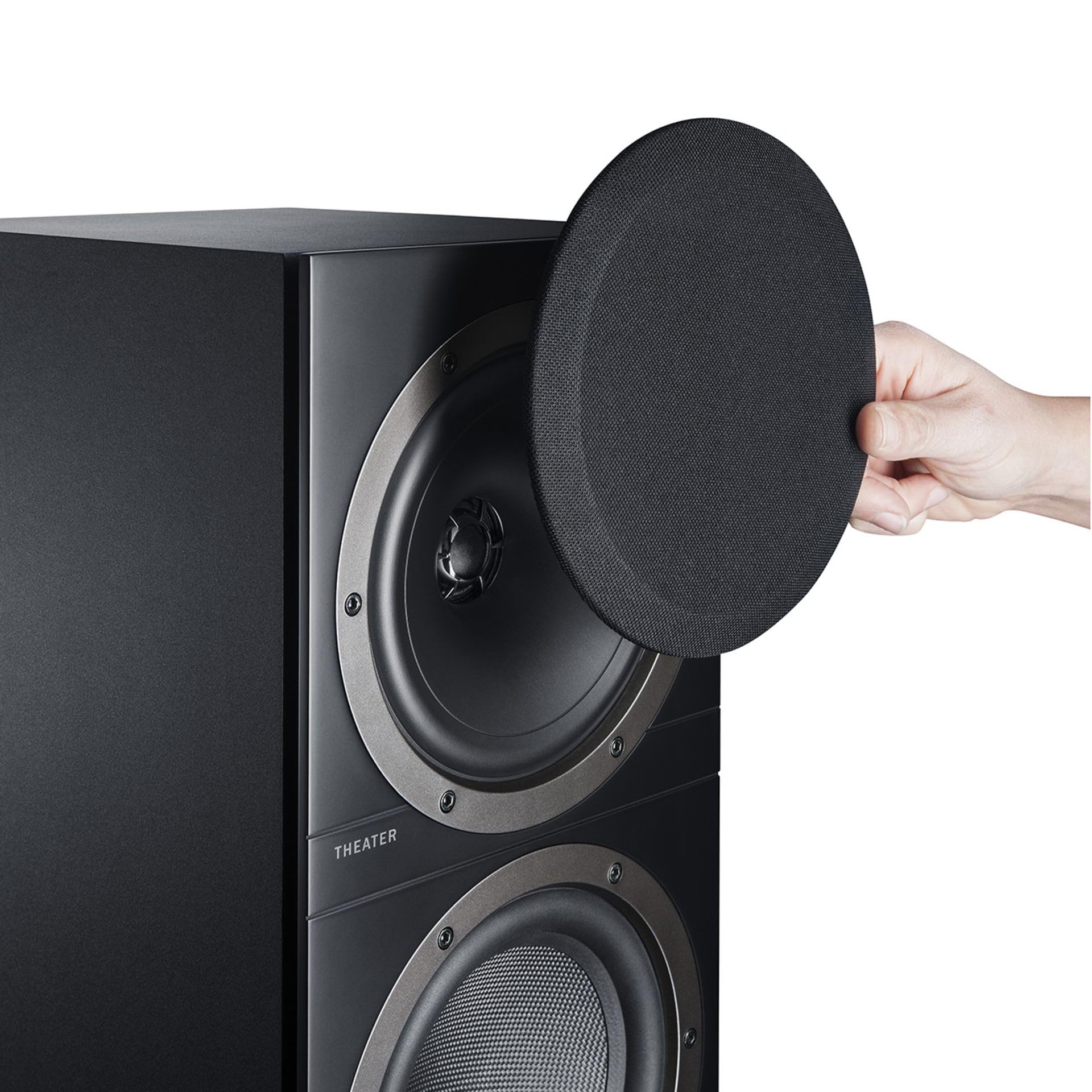 teufel-theater-500s-hifi-regallautsprecher-paar-2-wege-technik-mit-kevlar-membra image 5