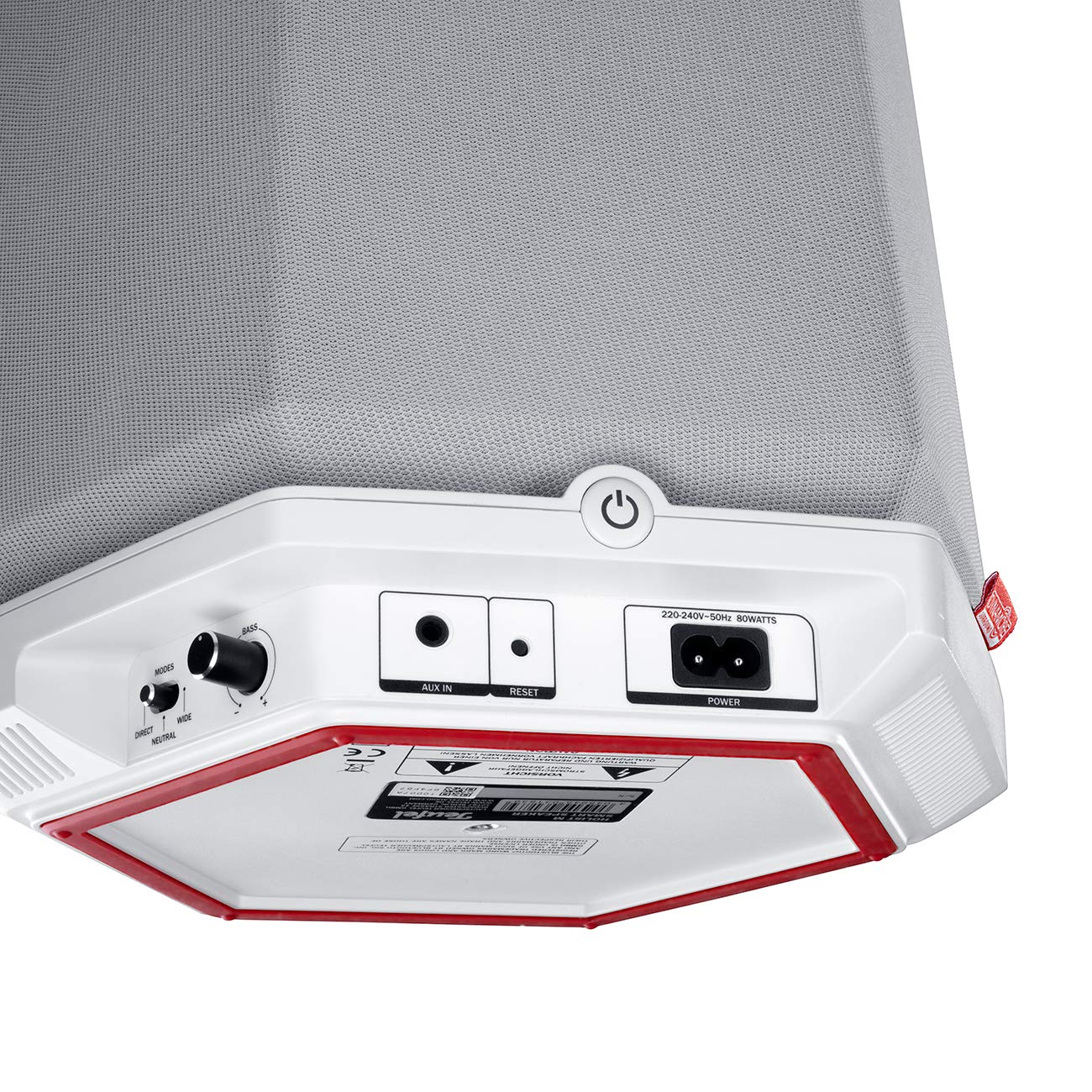 teufel-holist-m-smart-speaker-360-grad-hifi-wlan-lautsprecher-mit-alexa-120-watt image 4