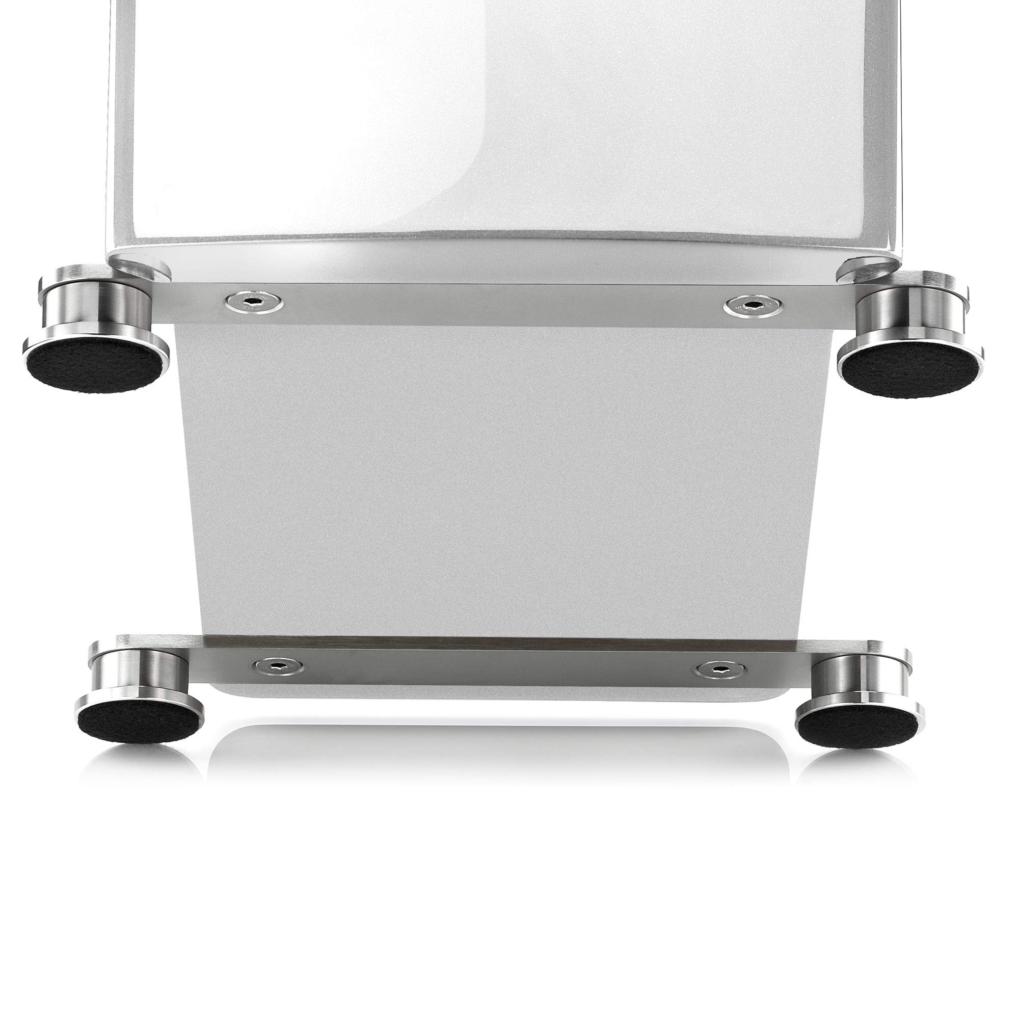 nubert-nuvero-170-wei-er-high-end-4-wege-standlautsprecher-170-cm-klangs-ule-dre image 4