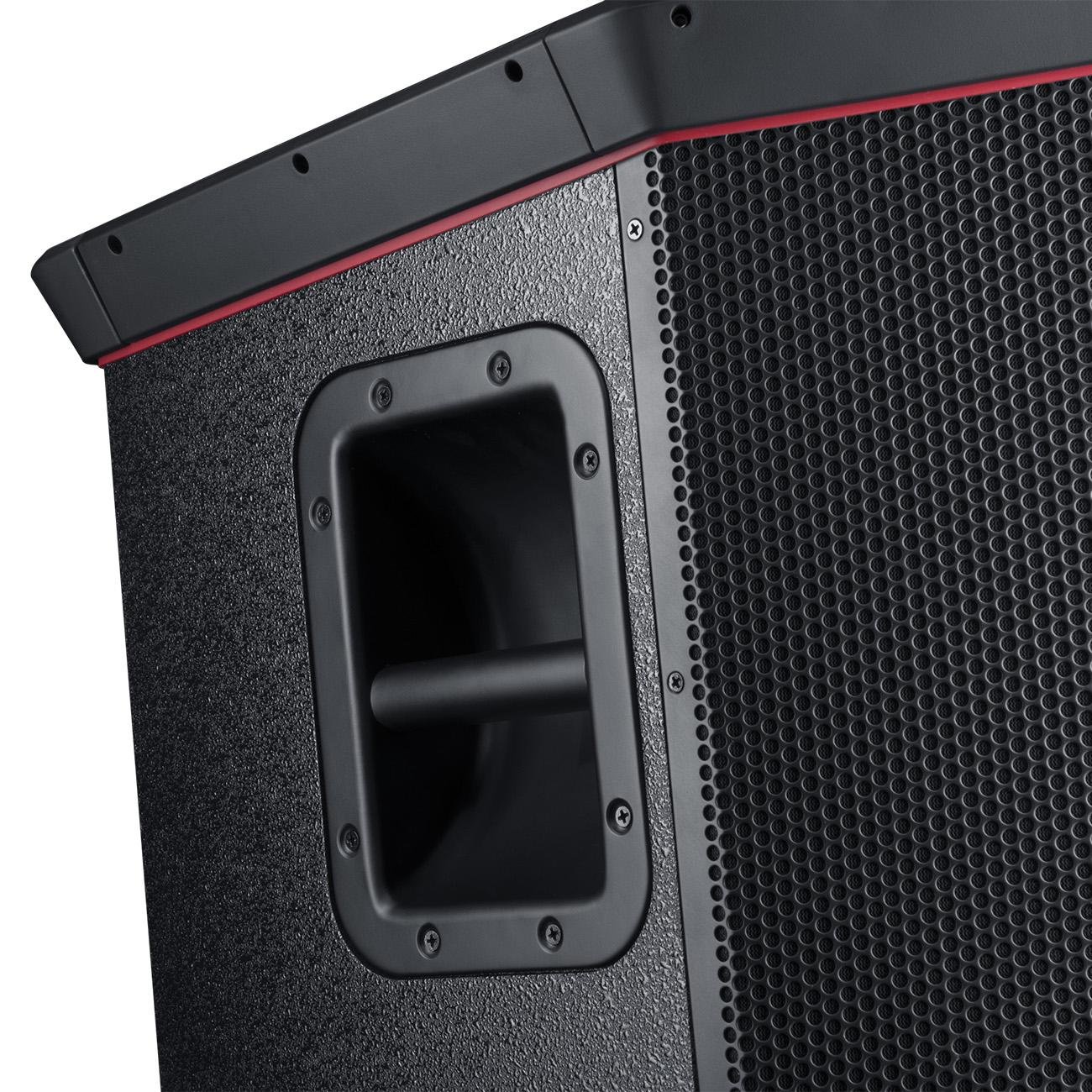 teufel-rockster-stereo-set-2-x-mobiler-bluetooth-party-lautsprecher-mit-rollen-4 image 6