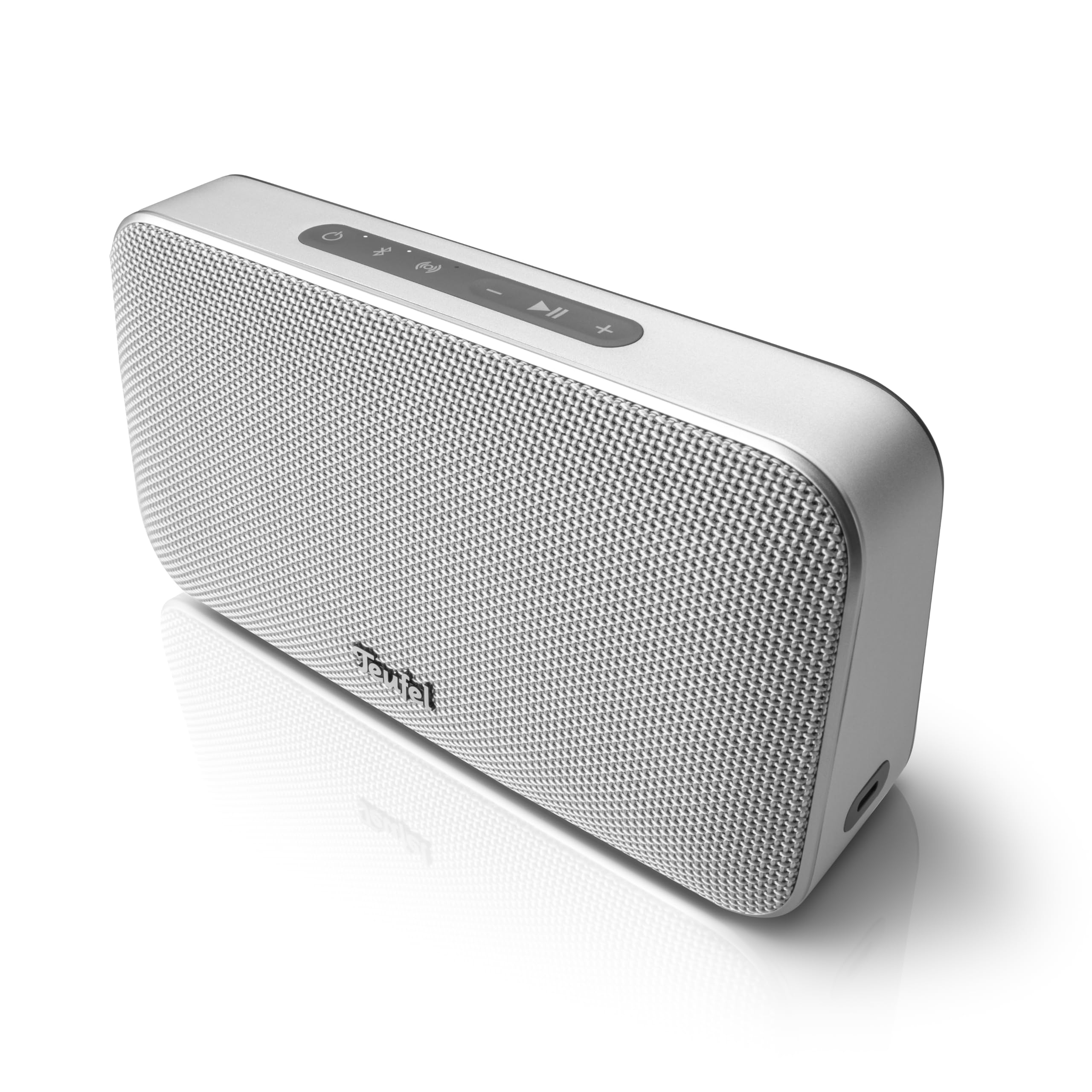 teufel-motiv-go-bluetooth-lautsprecher-wasserfester-ipx5-tragbarer-stereo-speake image 4