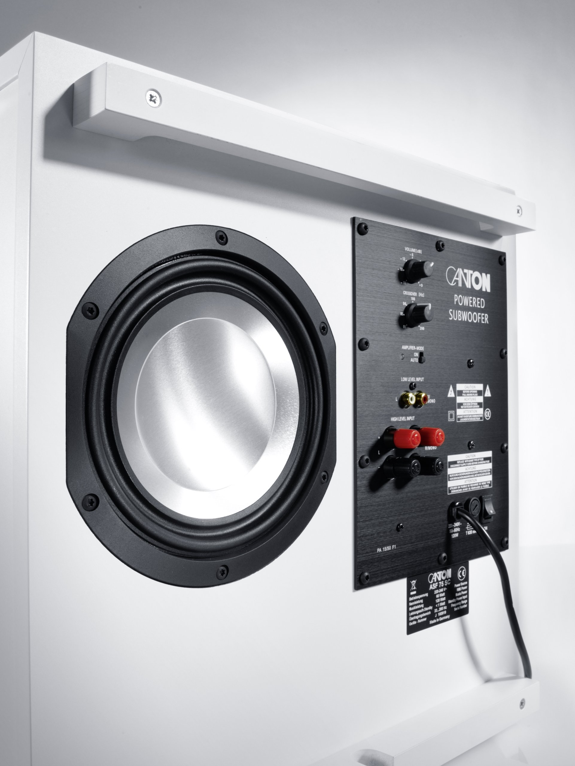 canton-asf-75-sc-aktiver-subwoofer-bassreflex-60-120-watt-200-mm-aluminium-tieft image 3