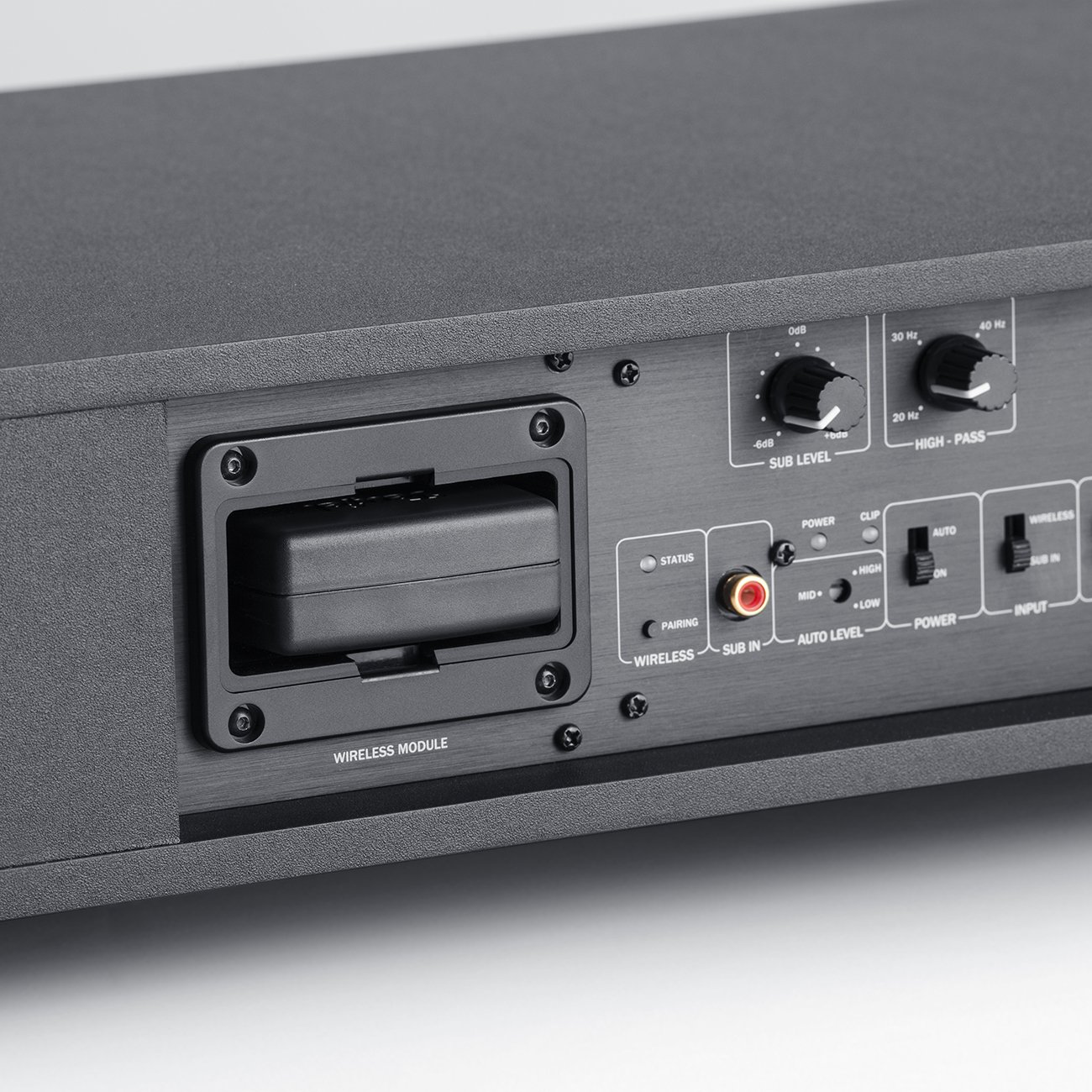 teufel-subwoofer-wireless-modul-empfangsmodul-f-r-kabellose-subwoofer-anbindung- image 3