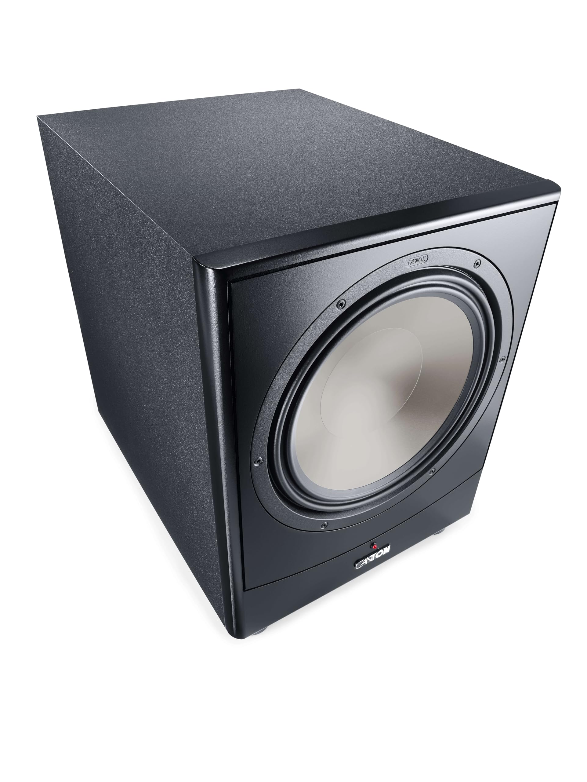 canton-sub-300-aktiver-subwoofer-mit-12-zoll-passivmembran-380-watt-titanium-tre image 2