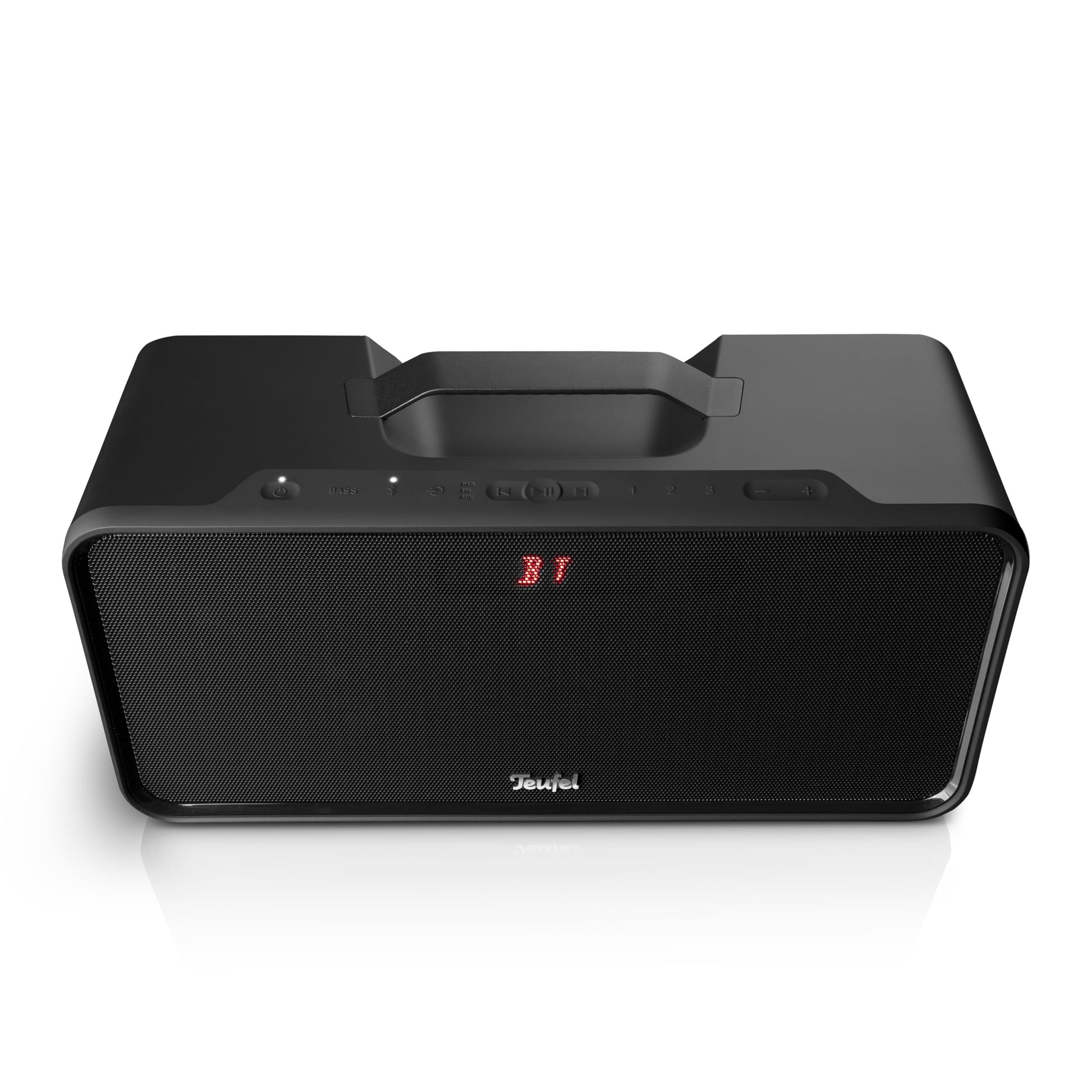 teufel-boomster-4-robuster-bluetooth-lautsprecher-2-1-stereo-system-dab-und-fm-r image 3