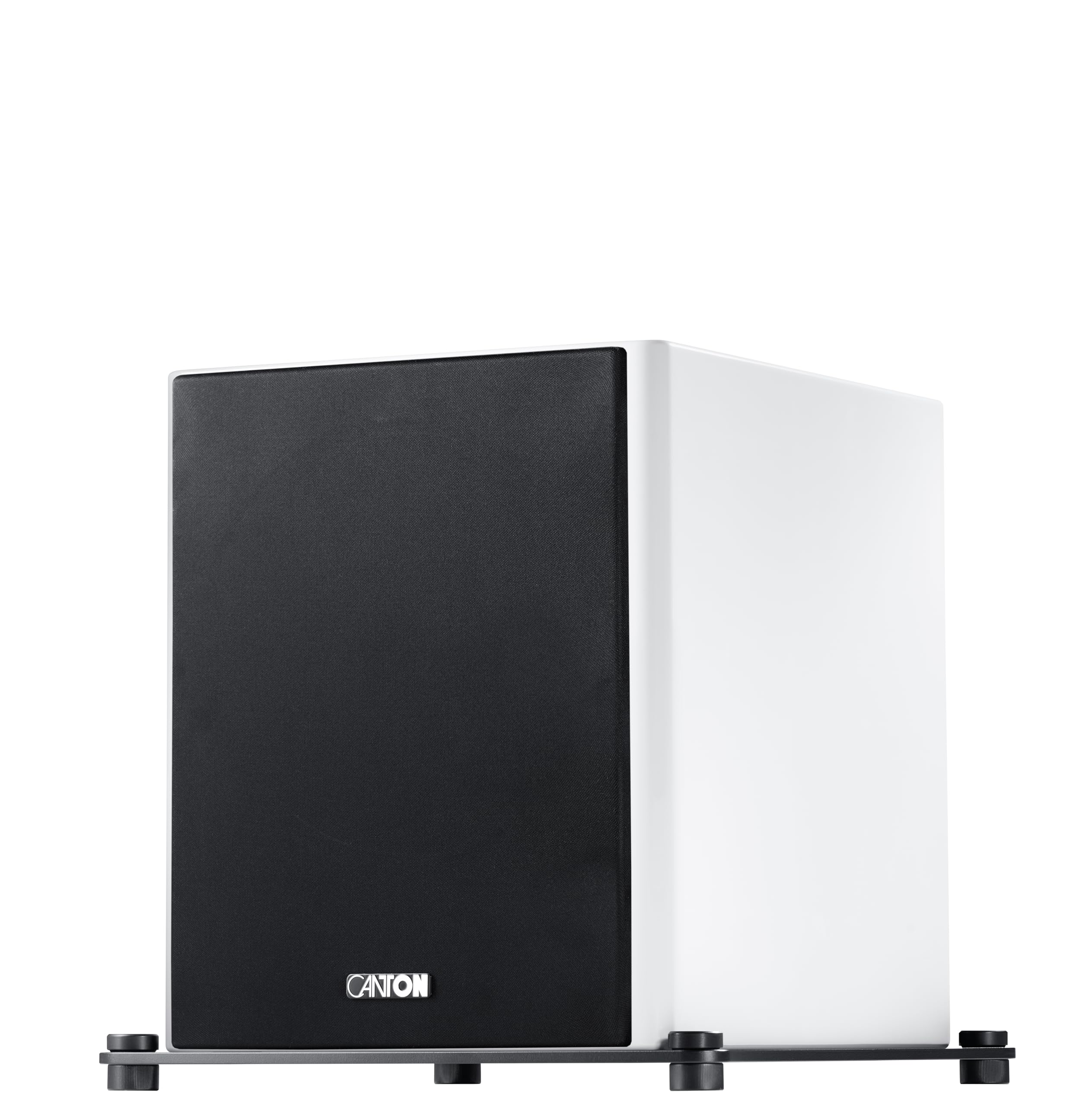 canton-a-45-sub-aktiver-subwoofer-mit-12-zoll-keramik-wolfram-treiber-750-watt-d image 8
