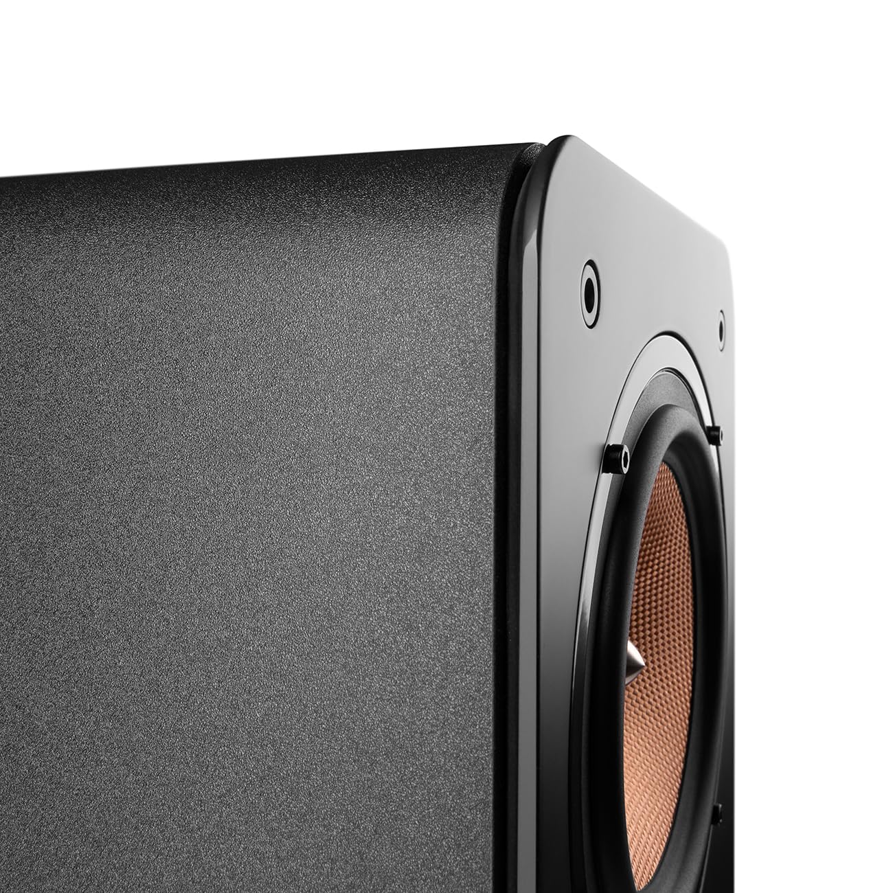 teufel-ultima-40-mk4-stereo-standlautsprecher-paar-3-wege-hifi-boxen-mit-phase-p image 7
