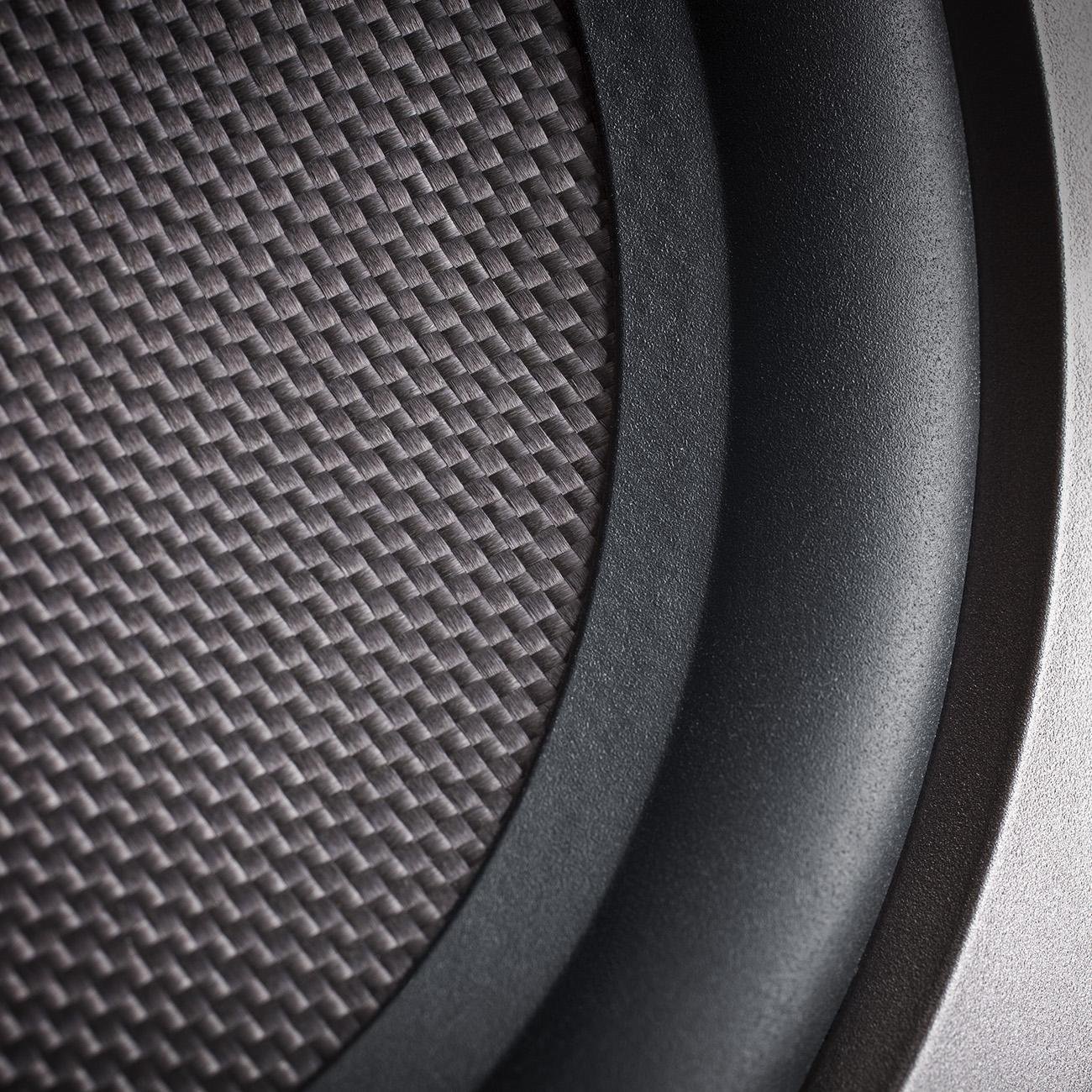 teufel-theater-500s-hifi-regallautsprecher-paar-2-wege-technik-mit-kevlar-membra image 4
