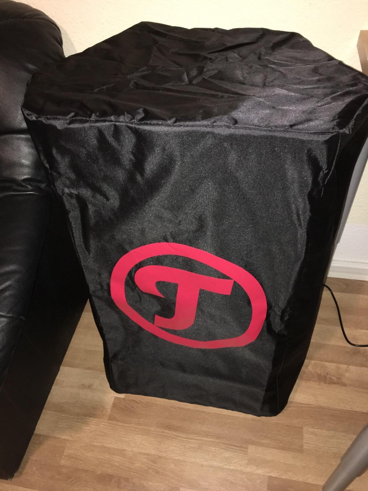 Passt perfekt