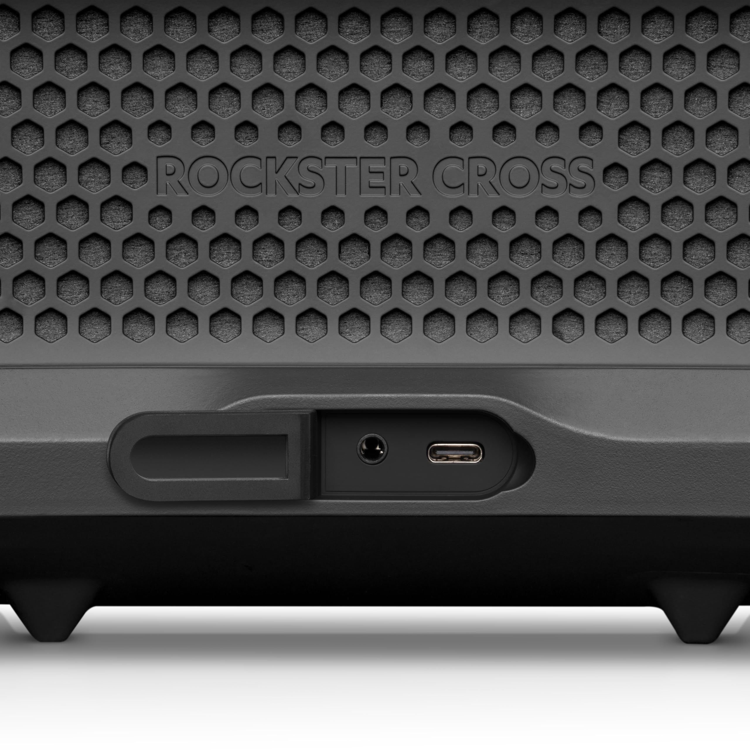 teufel-fender-x-rockster-cross-2-tragbarer-bluetooth-stereo-speaker-im-fender-de image 5