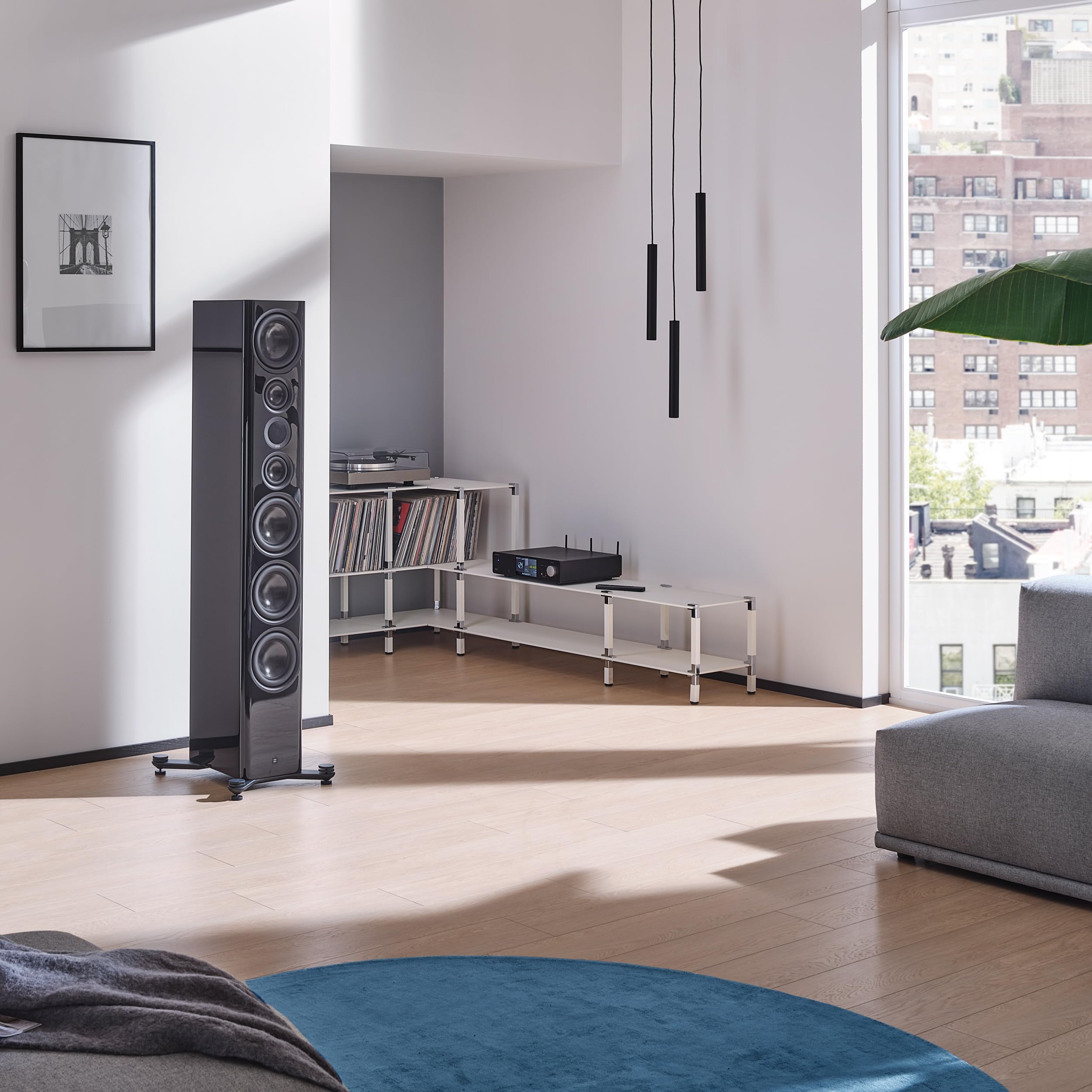 nubert-nuzeo-15-aktiver-wireless-standlautsprecher-der-referenzklasse-880-w-x-co image 7