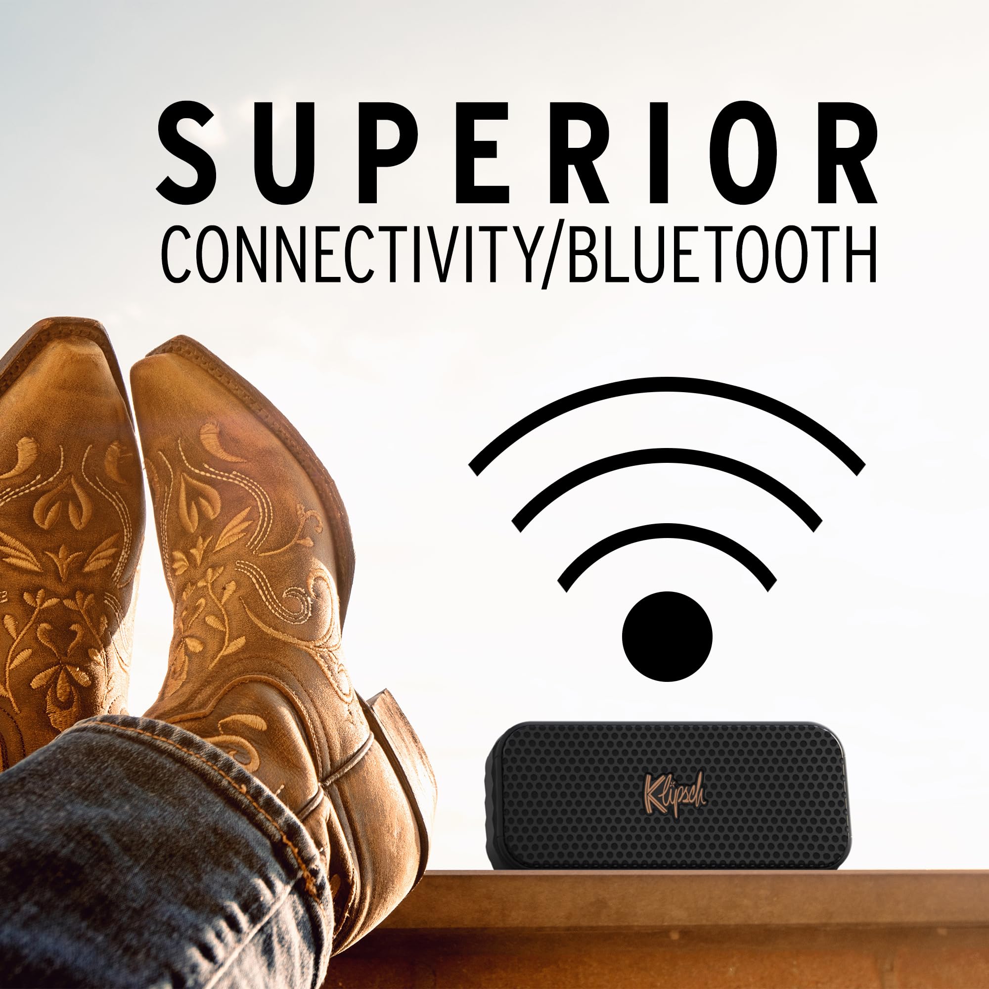 klipsch-nashville-tragbarer-bluetooth-lautsprecher-360-sound-ip67-wasserdicht-24 image 4