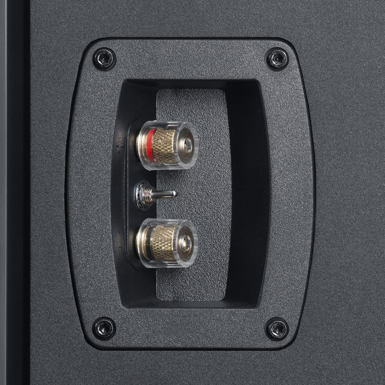 teufel-theater-500-dipole-set-t-500-d-16-surround-erweiterung-mit-wandmontage-sc image 8