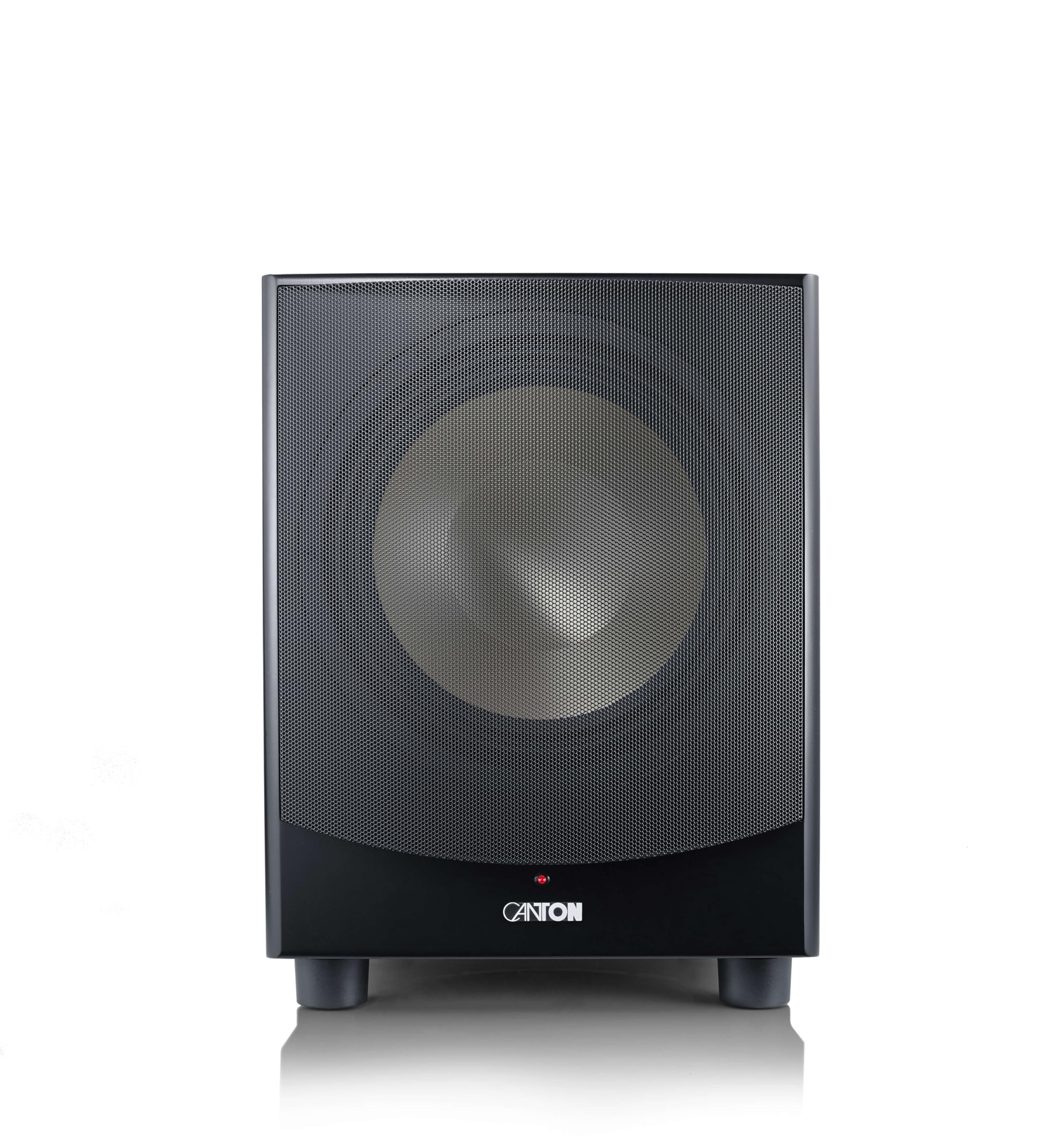 canton-sub-300-aktiver-subwoofer-mit-12-zoll-passivmembran-380-watt-titanium-tre image 4