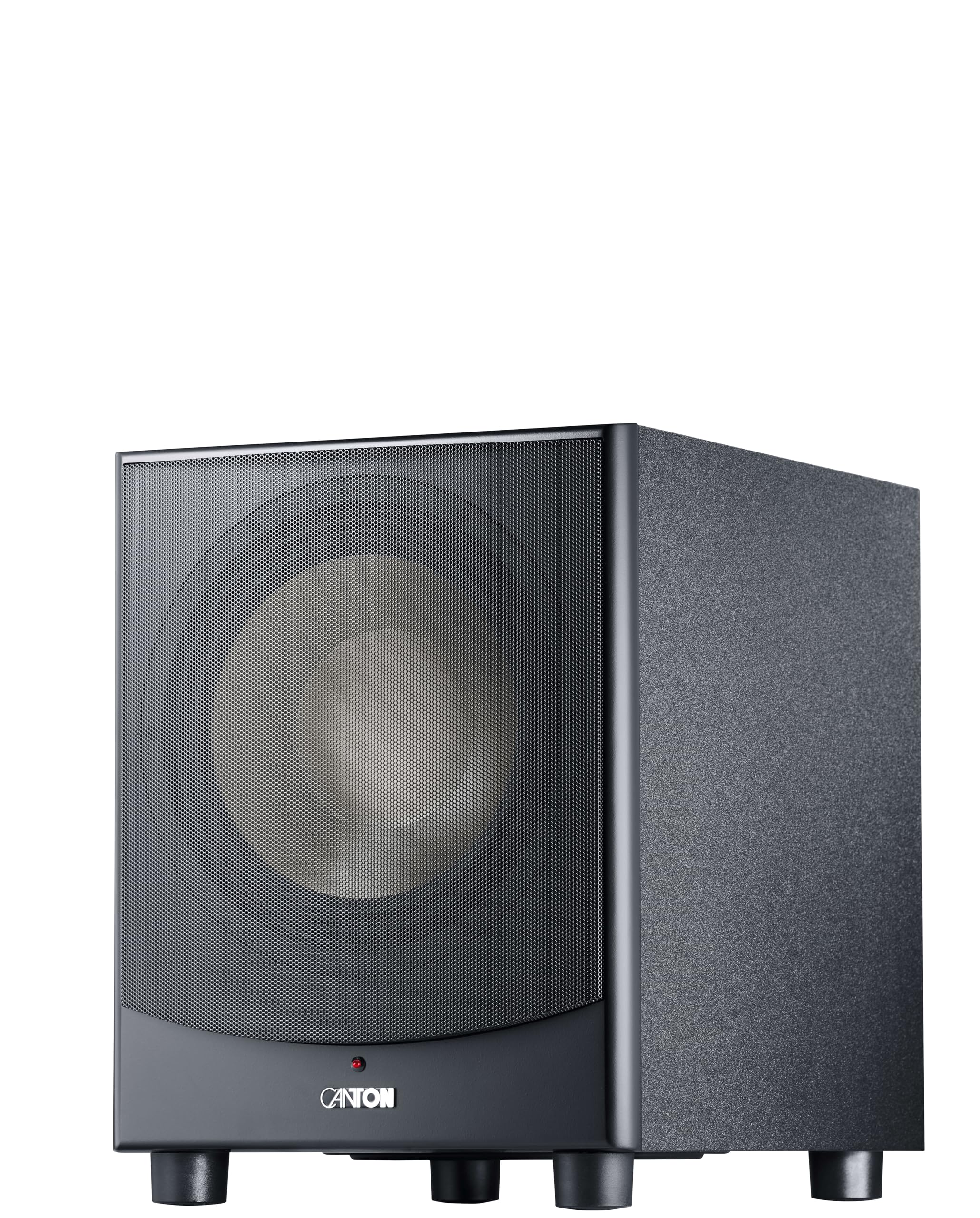 canton-sub-300-aktiver-subwoofer-mit-12-zoll-passivmembran-380-watt-titanium-tre image 8