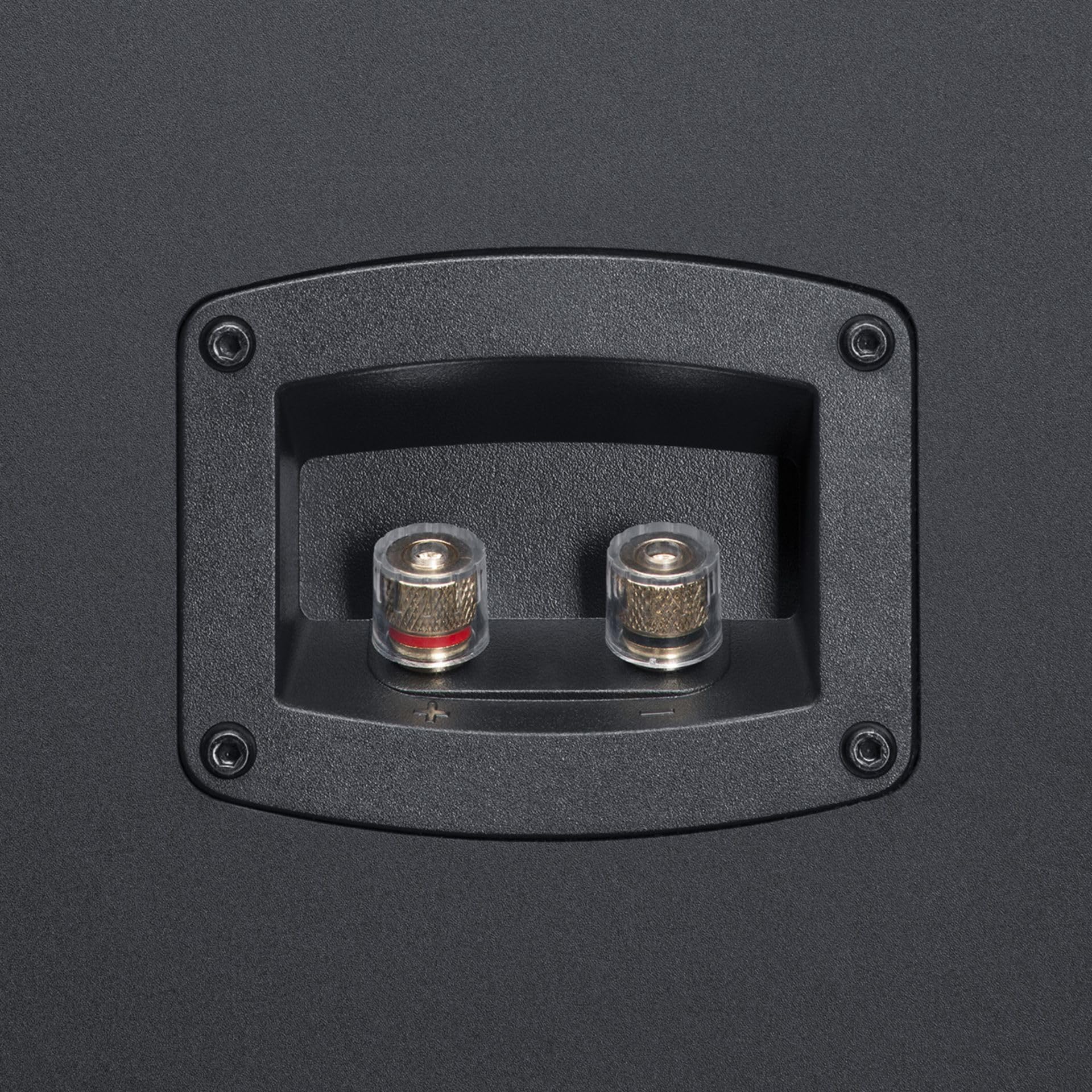 teufel-theater-500s-hifi-regallautsprecher-paar-2-wege-technik-mit-kevlar-membra image 8