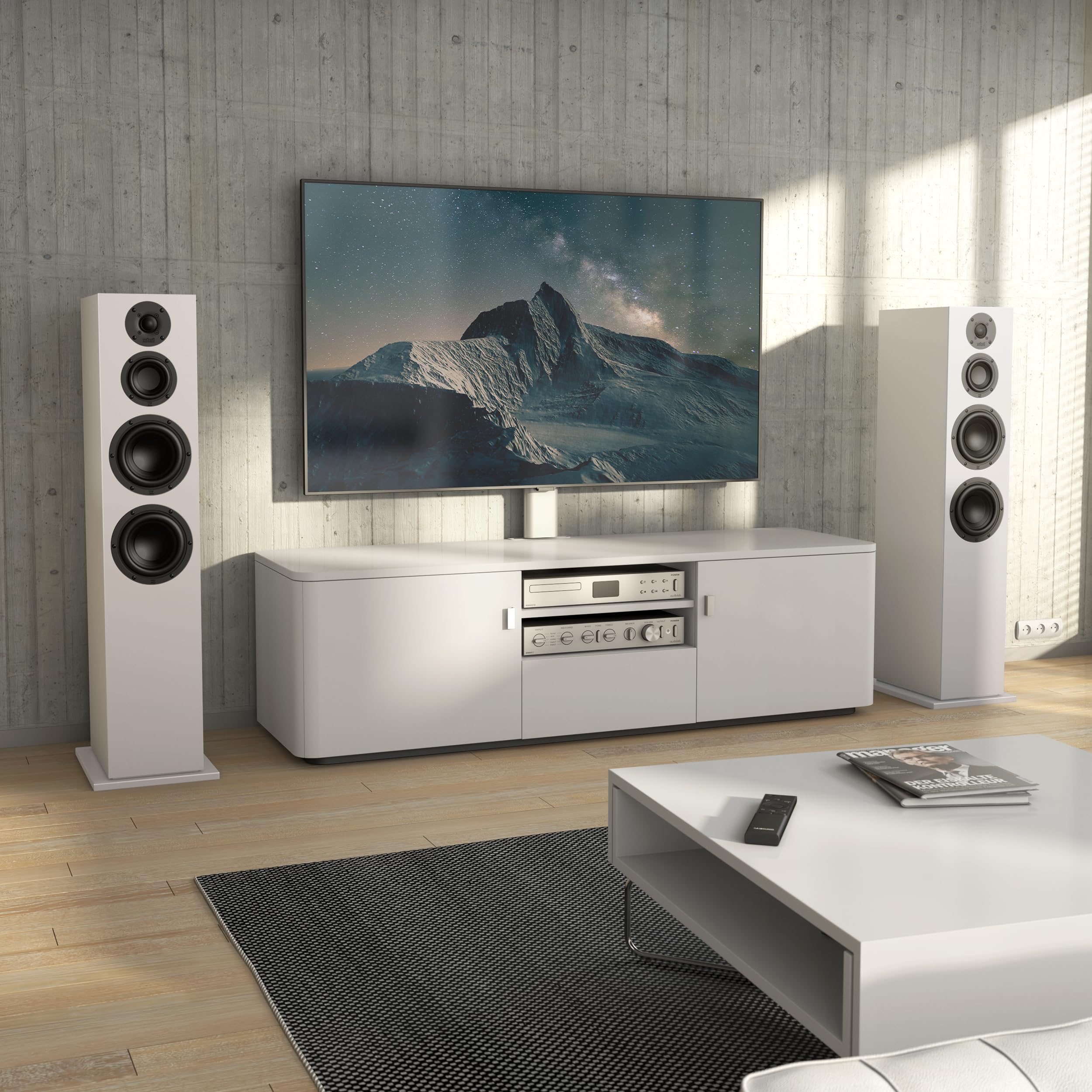 nubert-nuboxx-b-70-standlautsprecher-paar-3-wege-passivboxen-32-hz-3db-f-r-hifi- image 7
