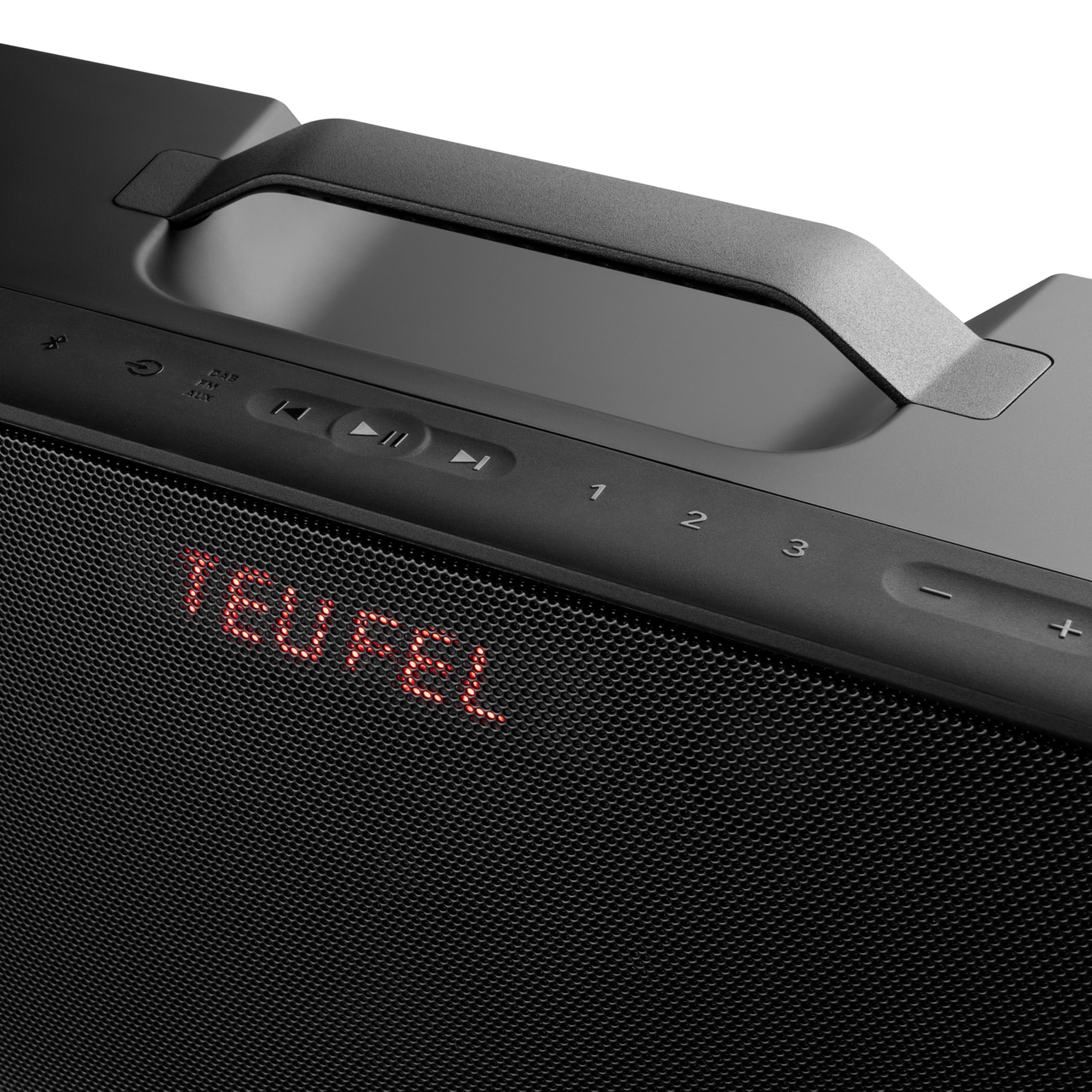 teufel-boomster-4-robuster-bluetooth-lautsprecher-2-1-stereo-system-dab-und-fm-r image 5
