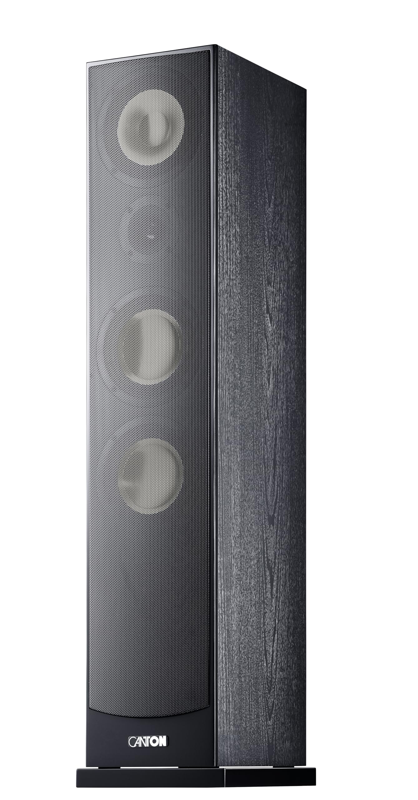 canton-c-309-standlautsprecher-passiver-3-wege-lautsprecher-mit-titan-membranen- image 8
