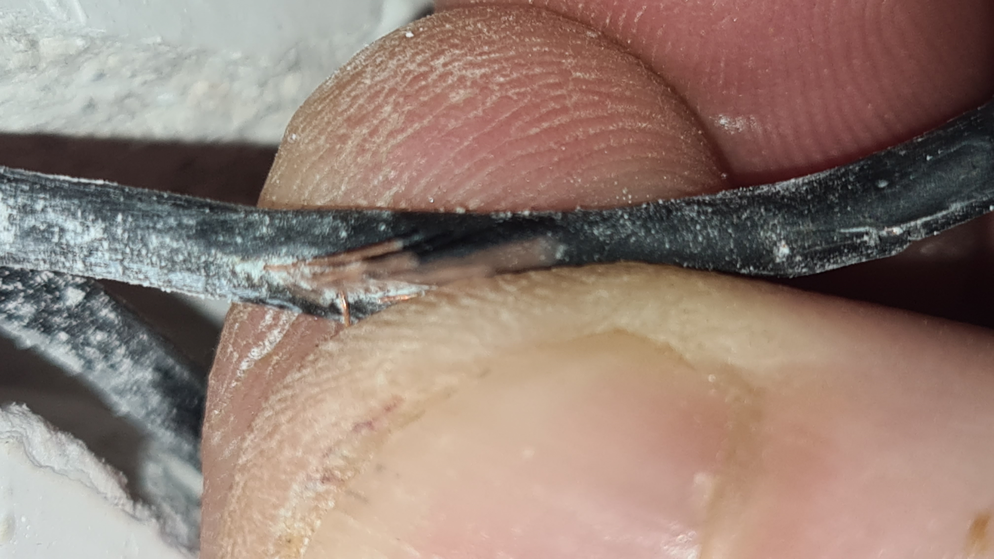 Top Kabel für kleines Geld