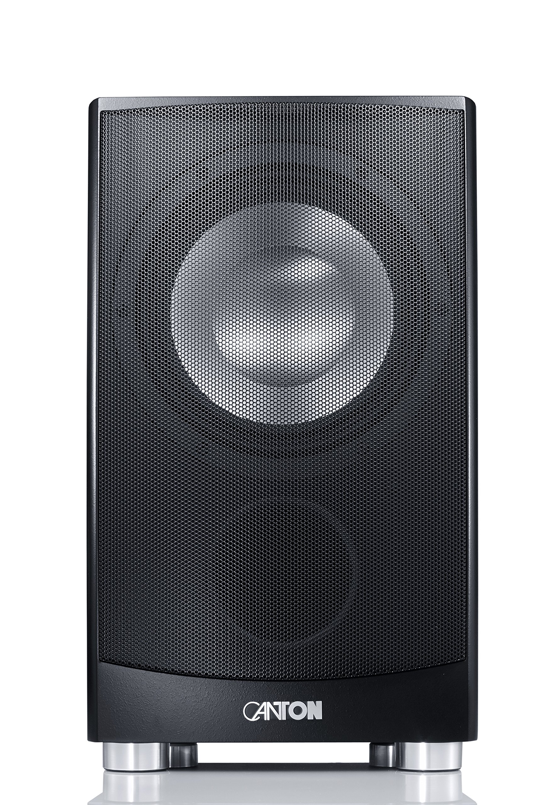 canton-as-85-3-sc-aktiv-subwoofer-200-280-watt-220-mm-alu-graphit-chassis-regelb image 3