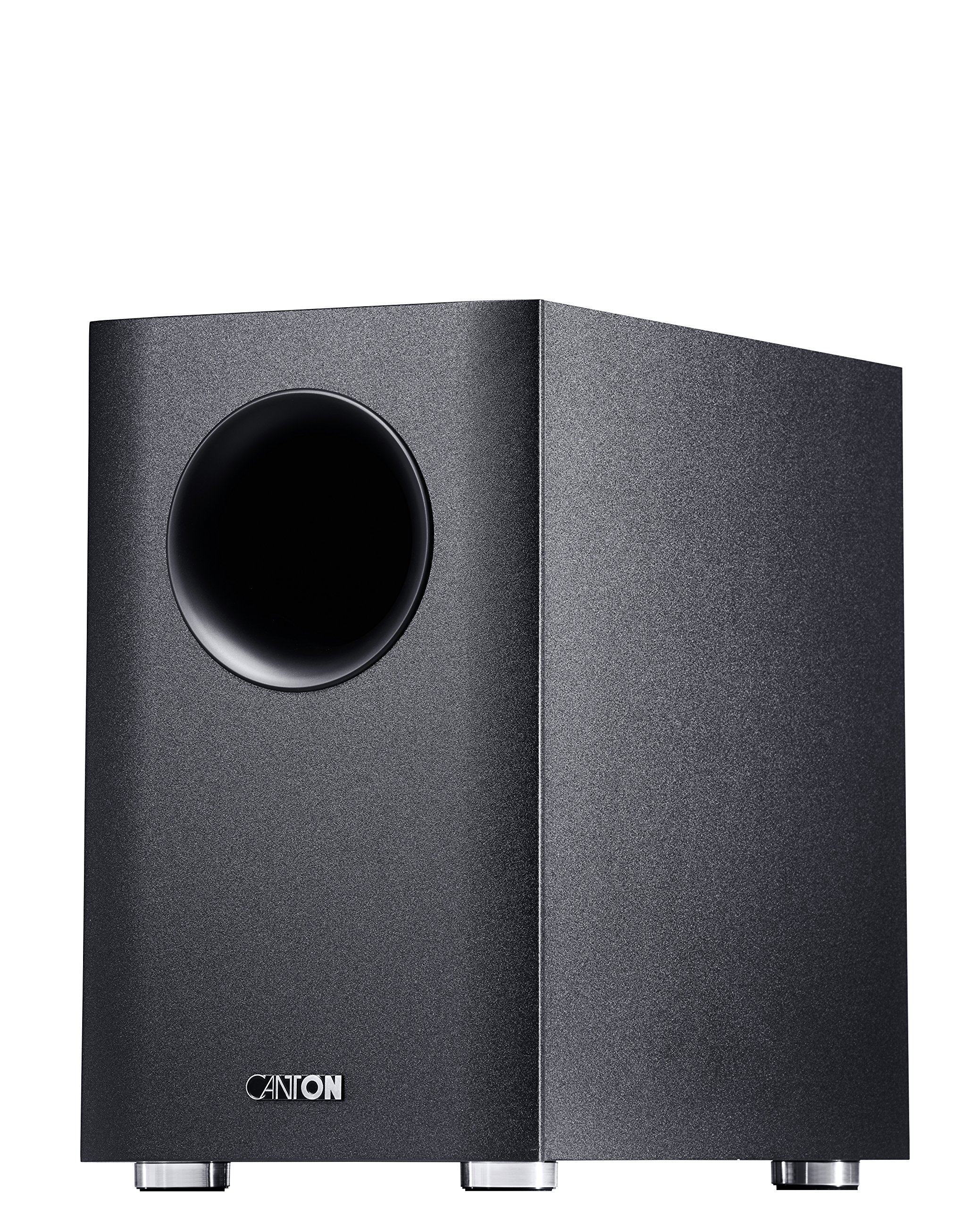 canton-as-2020-sc-aktiv-subwoofer-kompakt-bassreflex-woofer-mit-regelbarer-berga image 1