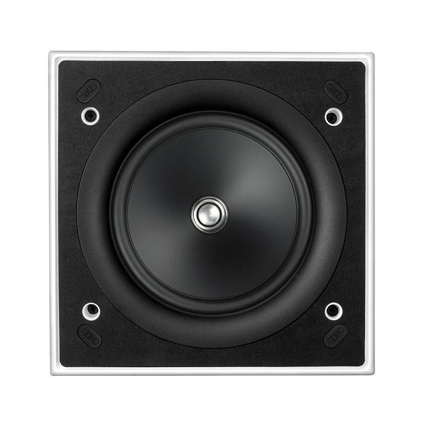 kef-ci160es-feuchtraum-einbaulautsprecher-decken-einbaulautsprecher-16-cm-uni-q- image 1