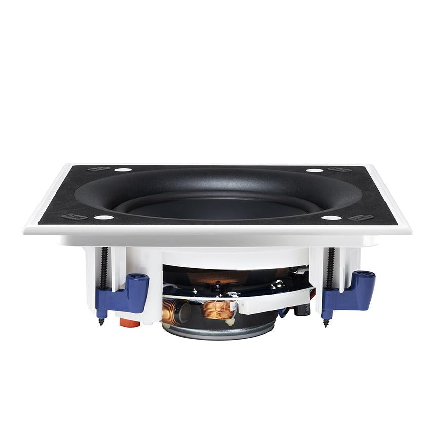 kef-ci160es-feuchtraum-einbaulautsprecher-decken-einbaulautsprecher-16-cm-uni-q- image 6