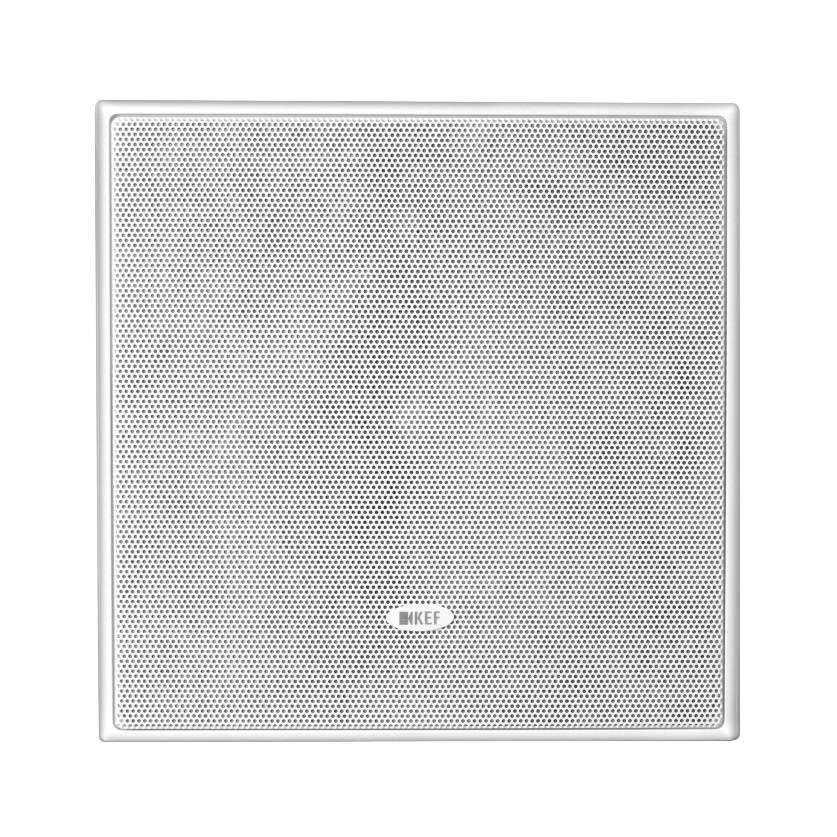 kef-ci160es-feuchtraum-einbaulautsprecher-decken-einbaulautsprecher-16-cm-uni-q- image 4