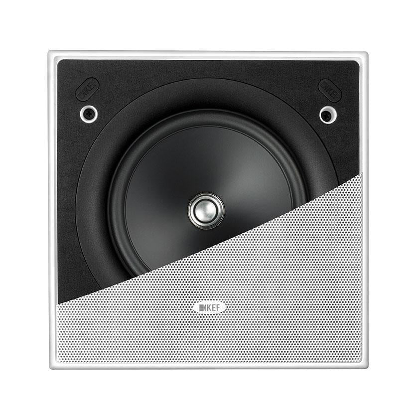 kef-ci160es-feuchtraum-einbaulautsprecher-decken-einbaulautsprecher-16-cm-uni-q- image 3