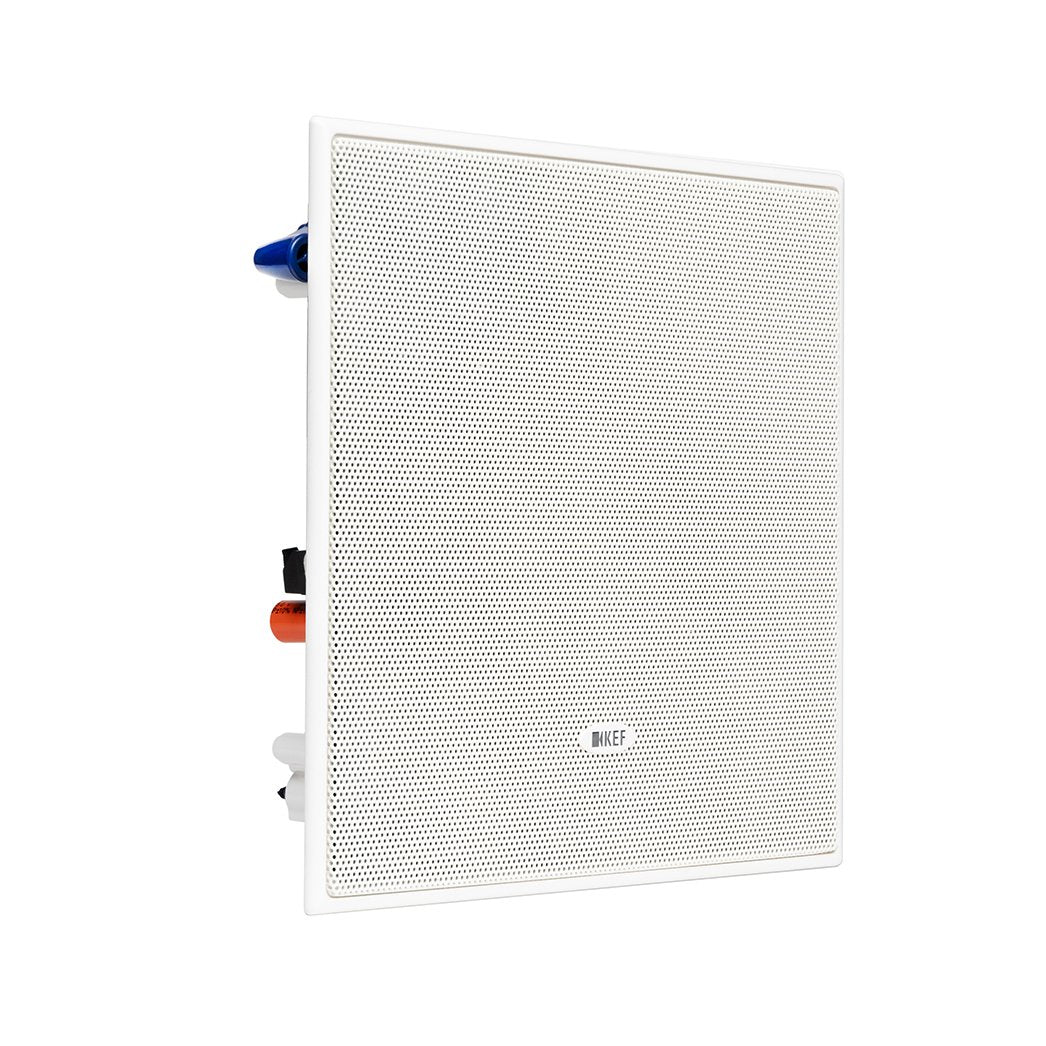 kef-ci160es-feuchtraum-einbaulautsprecher-decken-einbaulautsprecher-16-cm-uni-q- image 5
