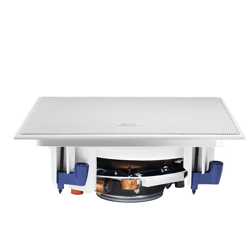 kef-ci160es-feuchtraum-einbaulautsprecher-decken-einbaulautsprecher-16-cm-uni-q- image 7