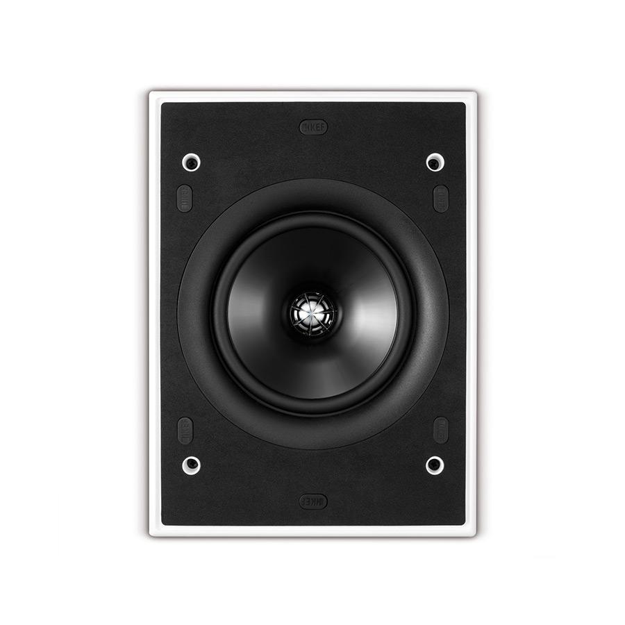 kef-ci160ql-einbau-deckenlautsprecher-16-cm-uni-q-treiber-einstellbarer-hochton- image 4