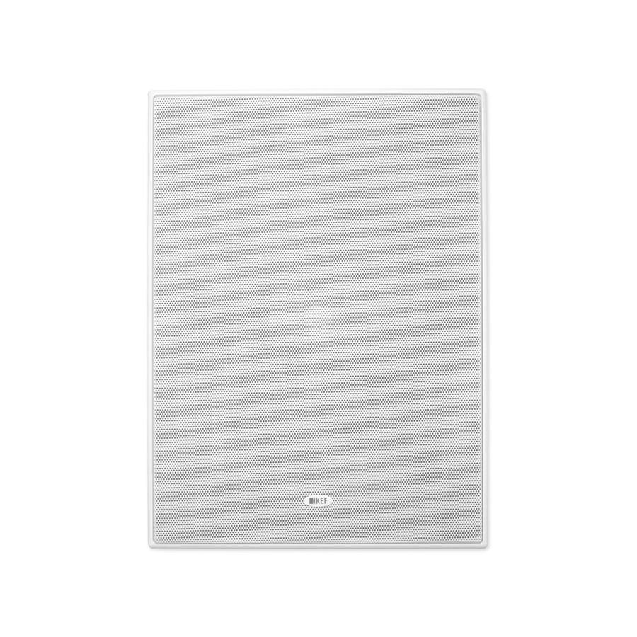 kef-ci160ql-einbau-deckenlautsprecher-16-cm-uni-q-treiber-einstellbarer-hochton- image 3